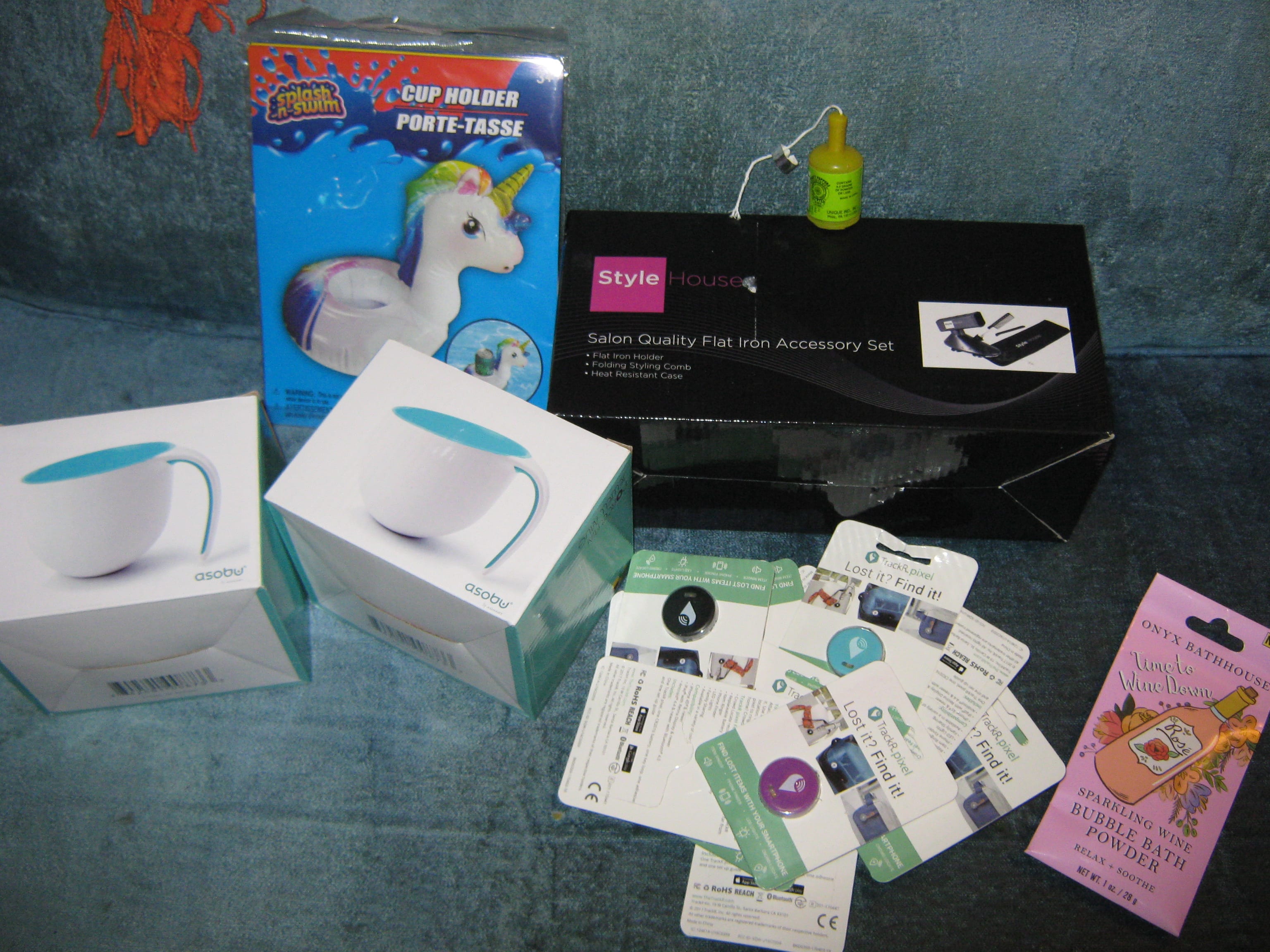 enter image description here