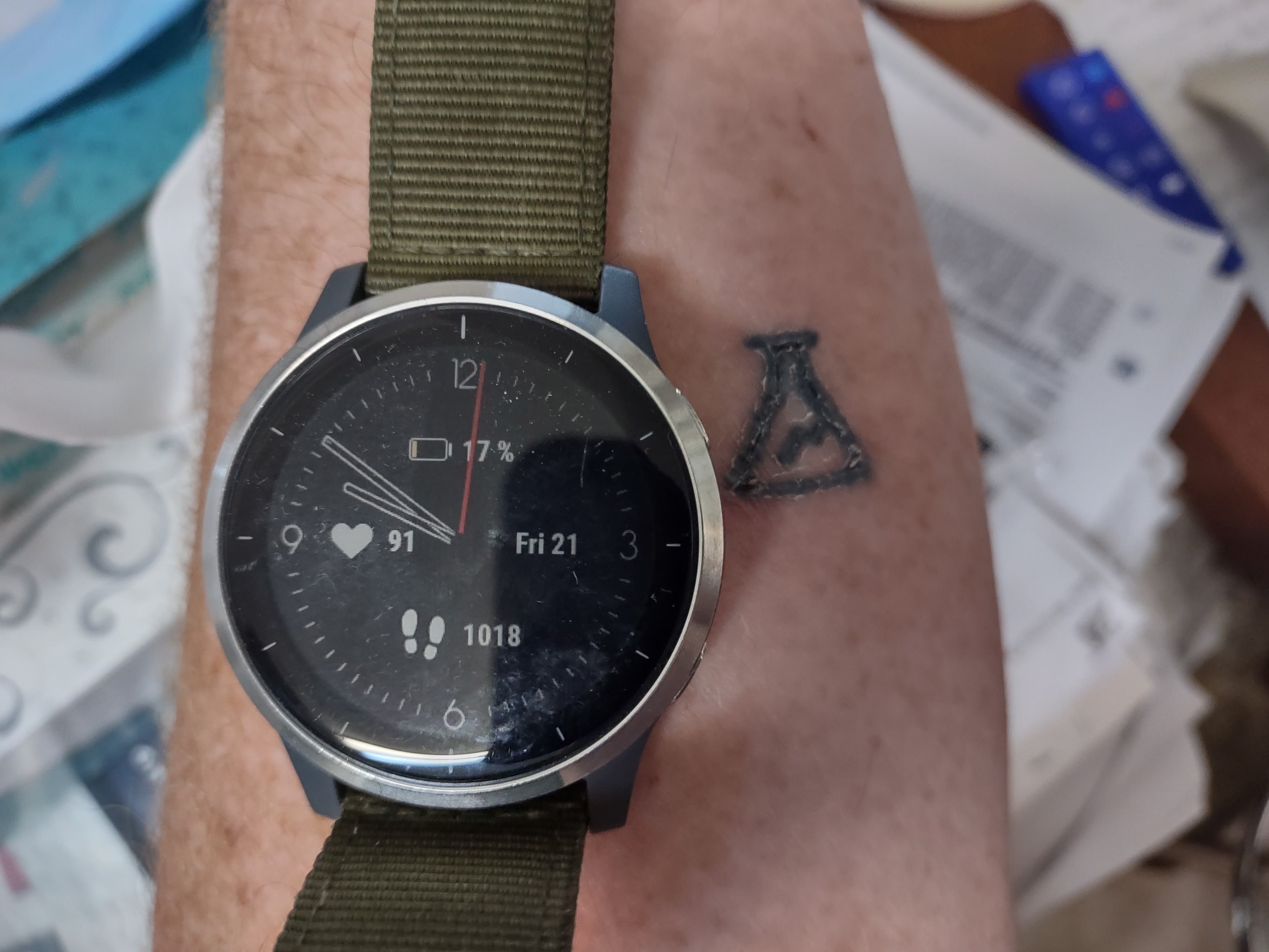 enter image description here