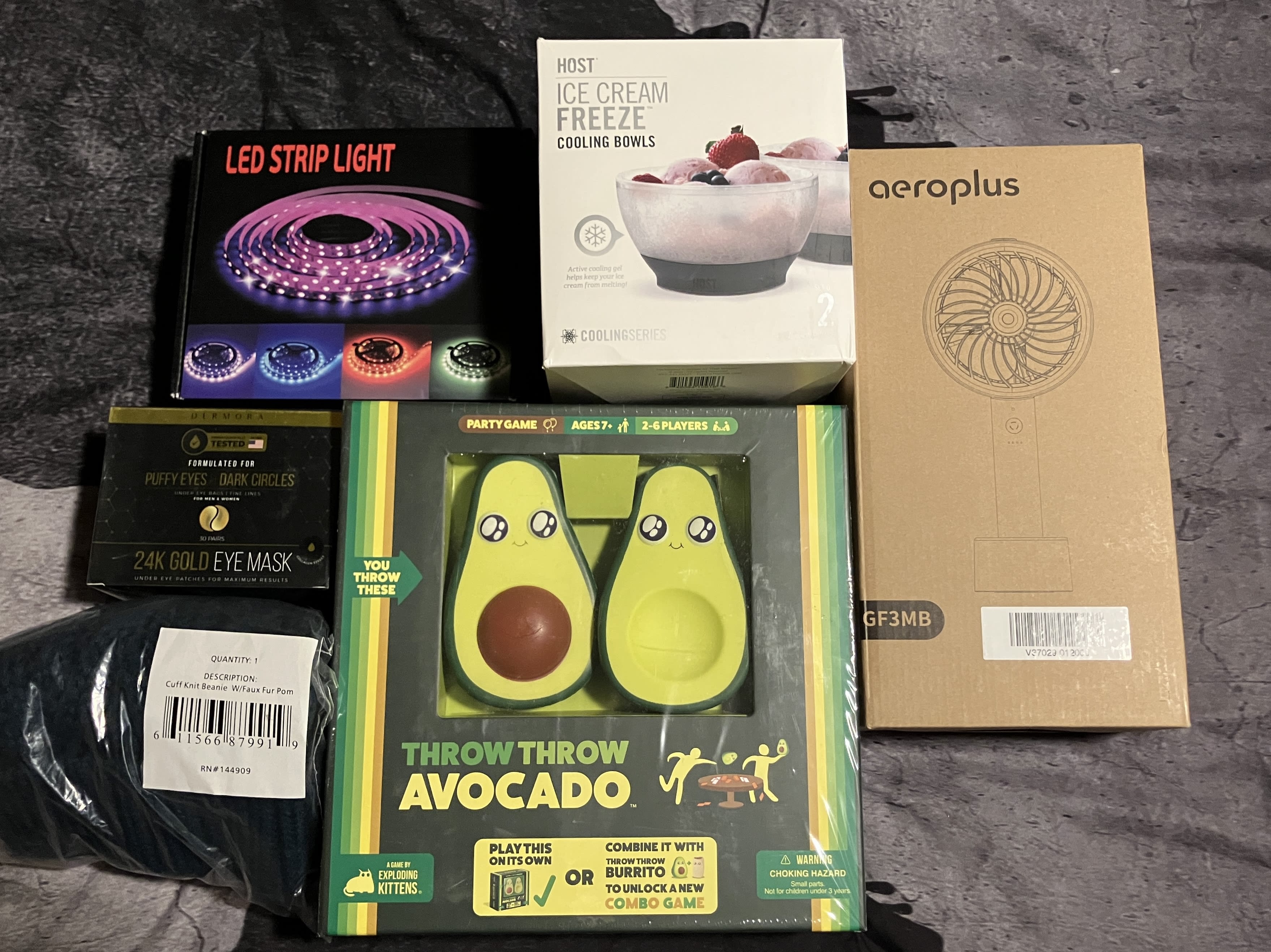 enter image description here