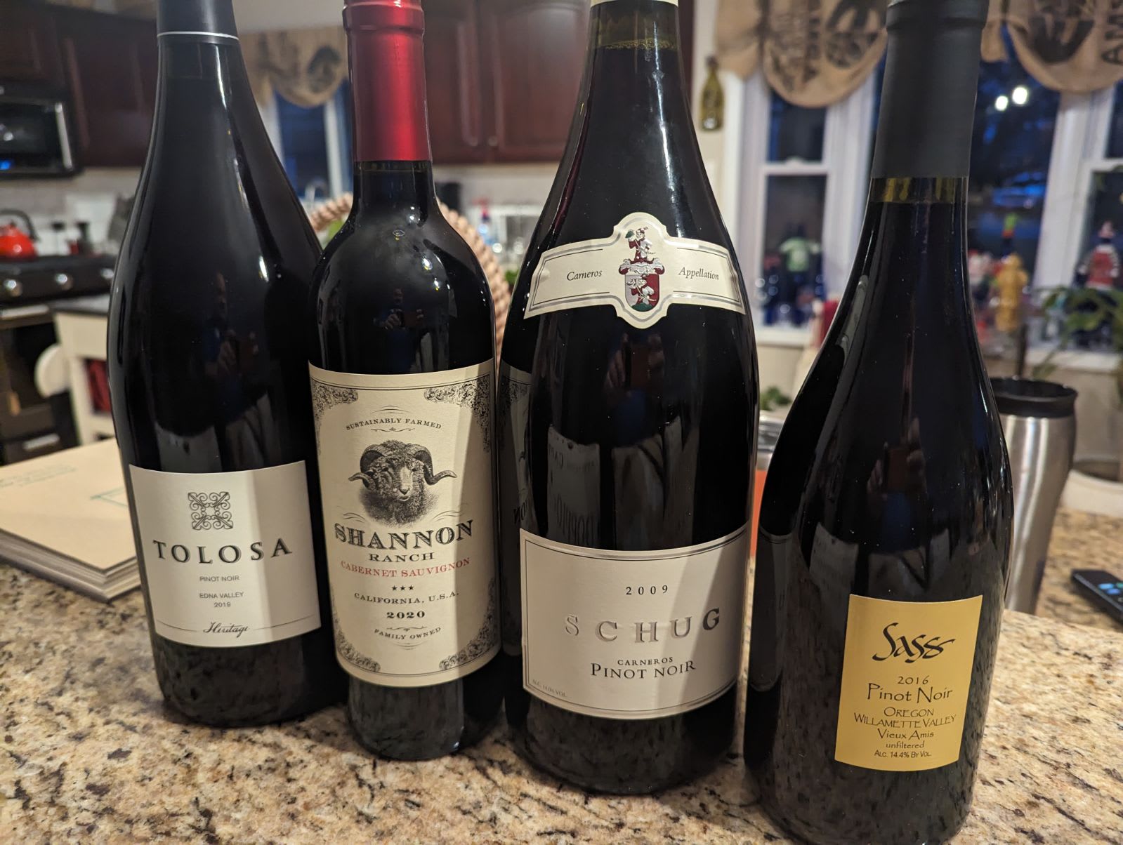 enter image description here