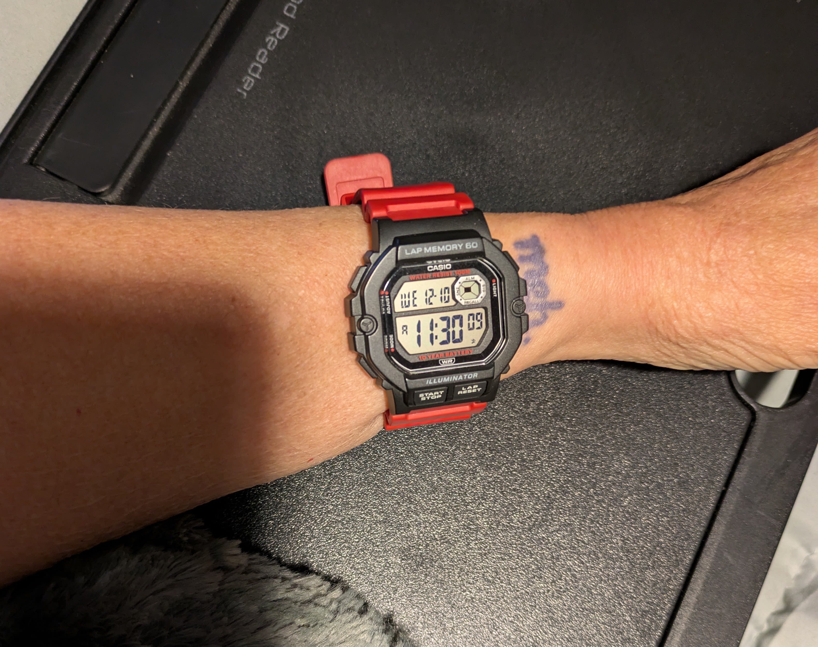 enter image description here