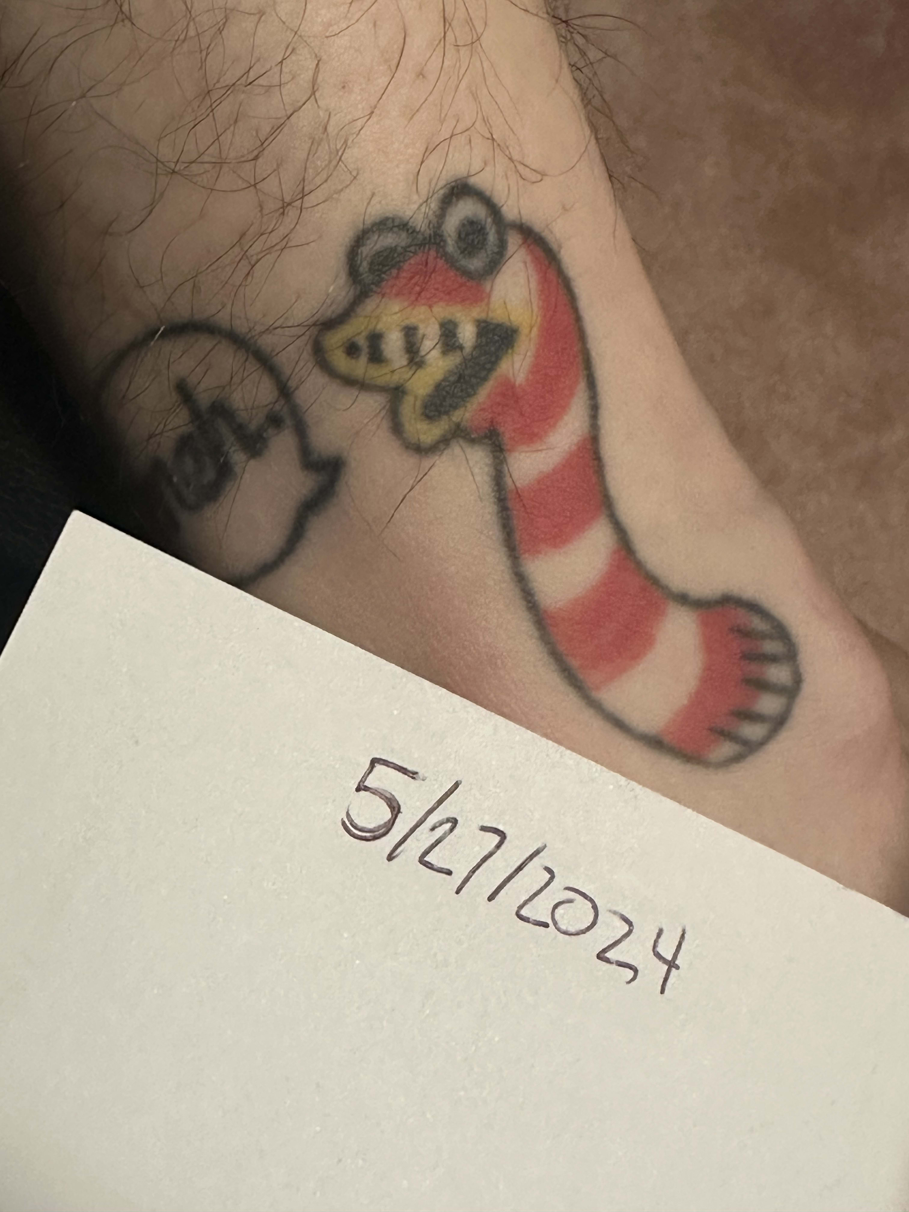 enter image description here