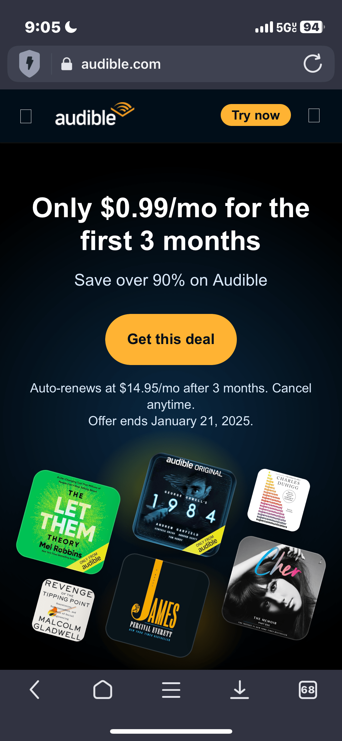 enter image description here