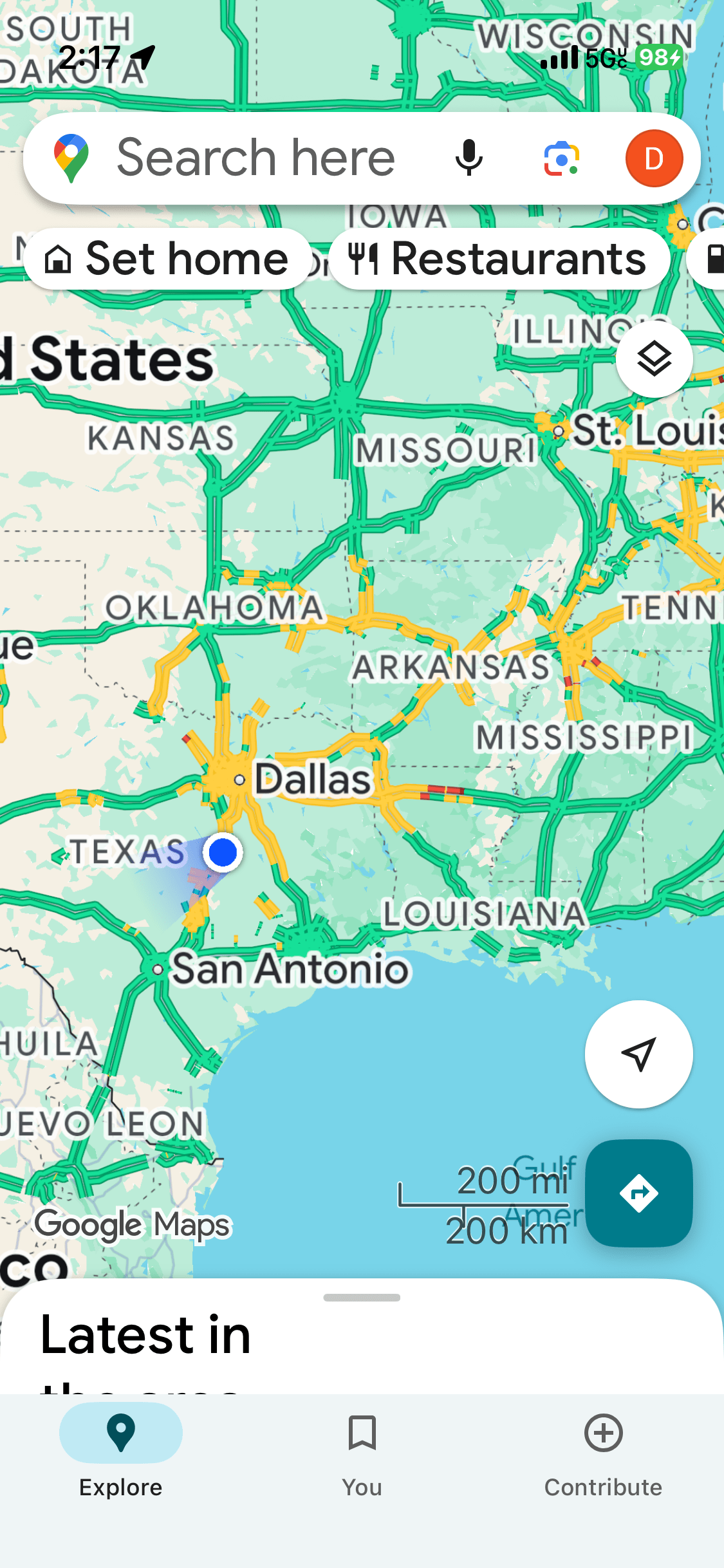 enter image description here