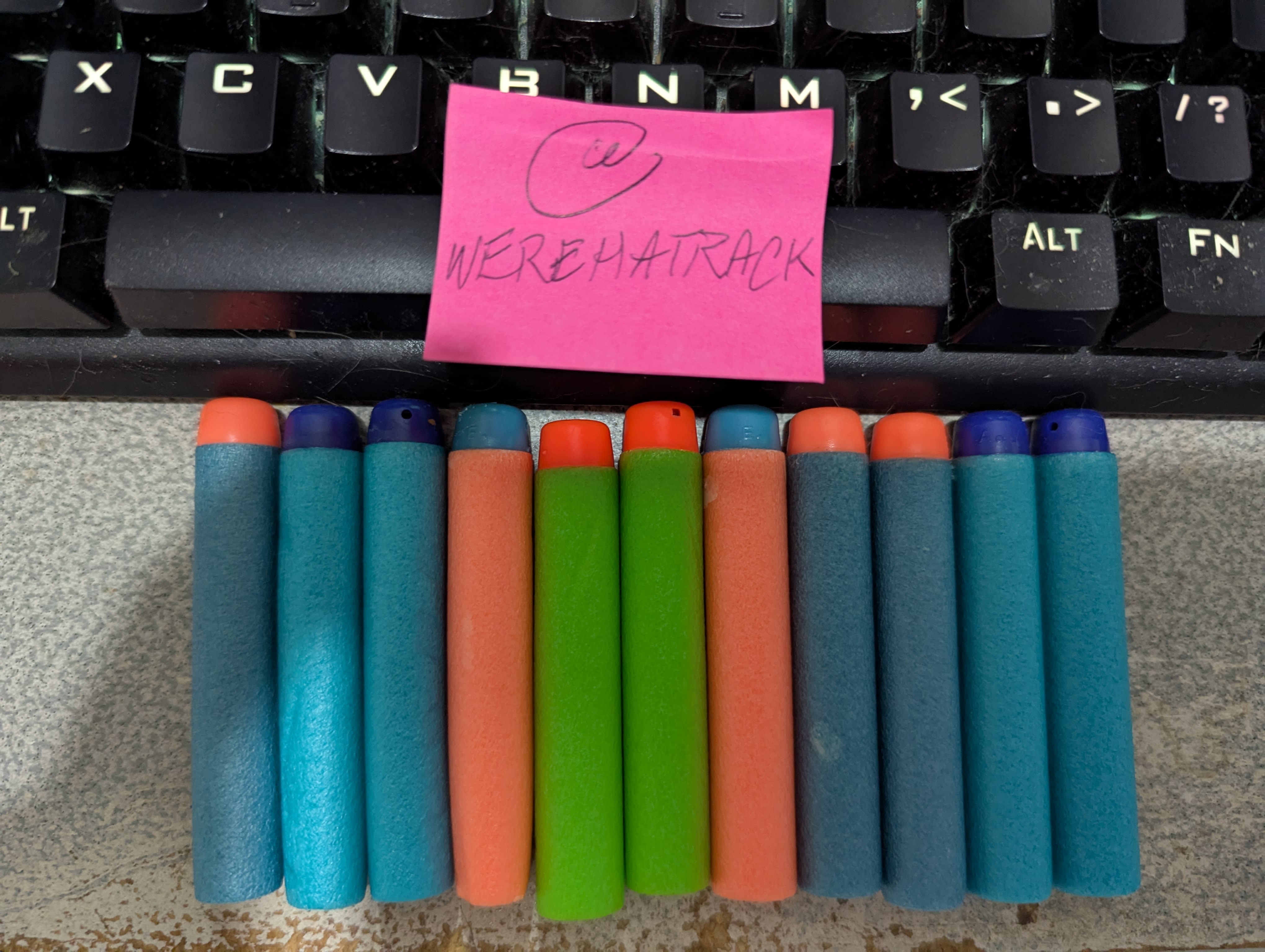 enter image description here