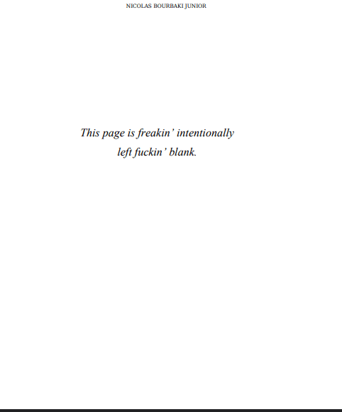 screenshot of page 10 of 100