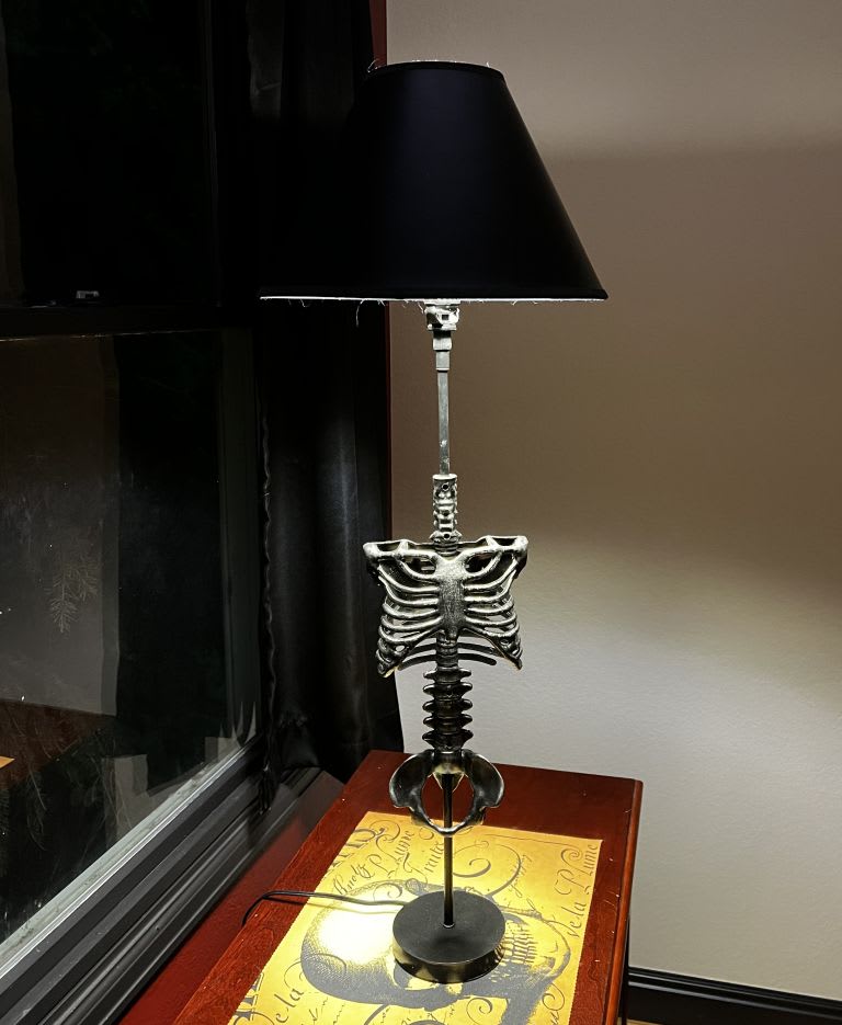 skelly lamp 2