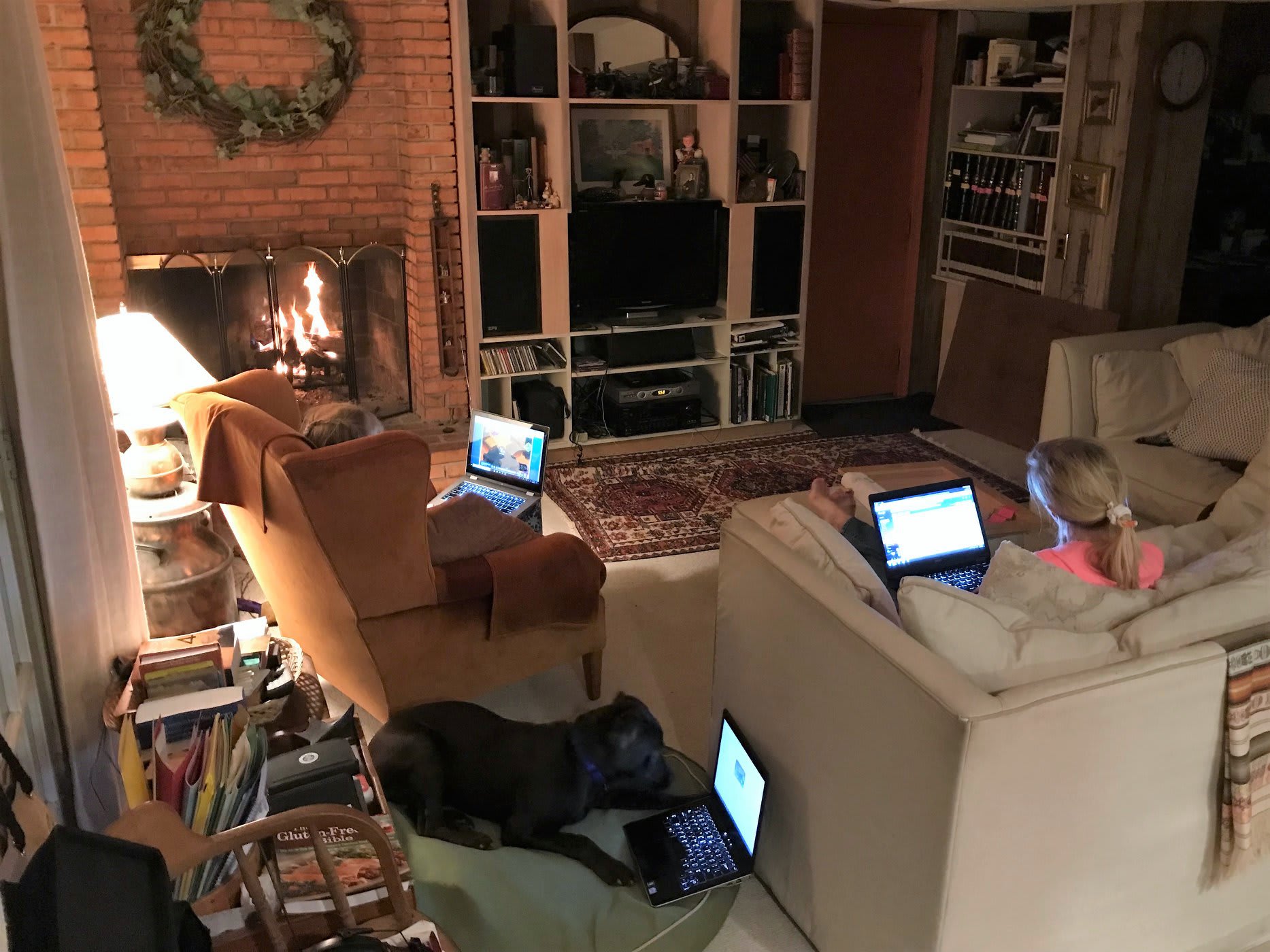 enter image description here