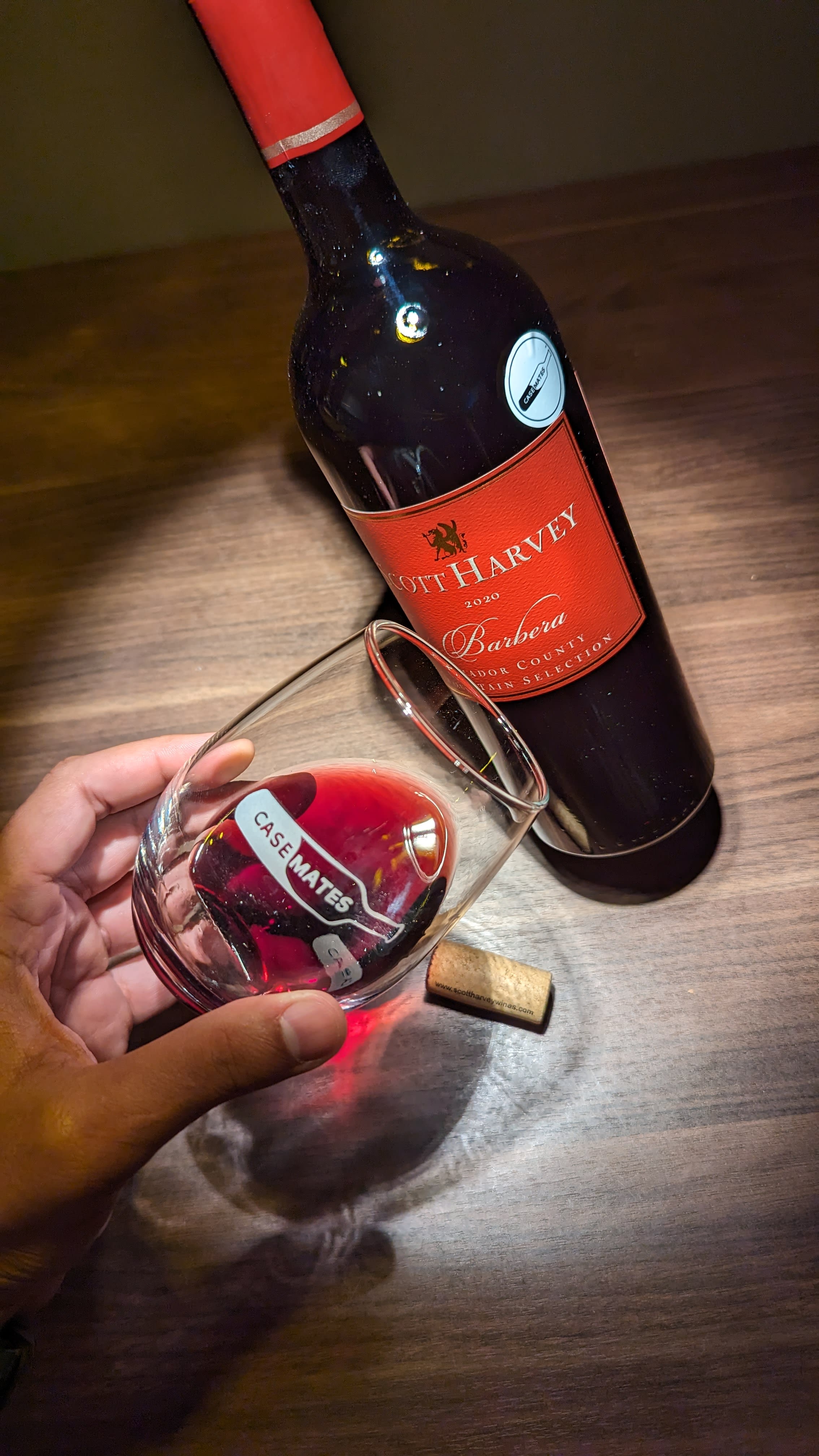 enter image description here