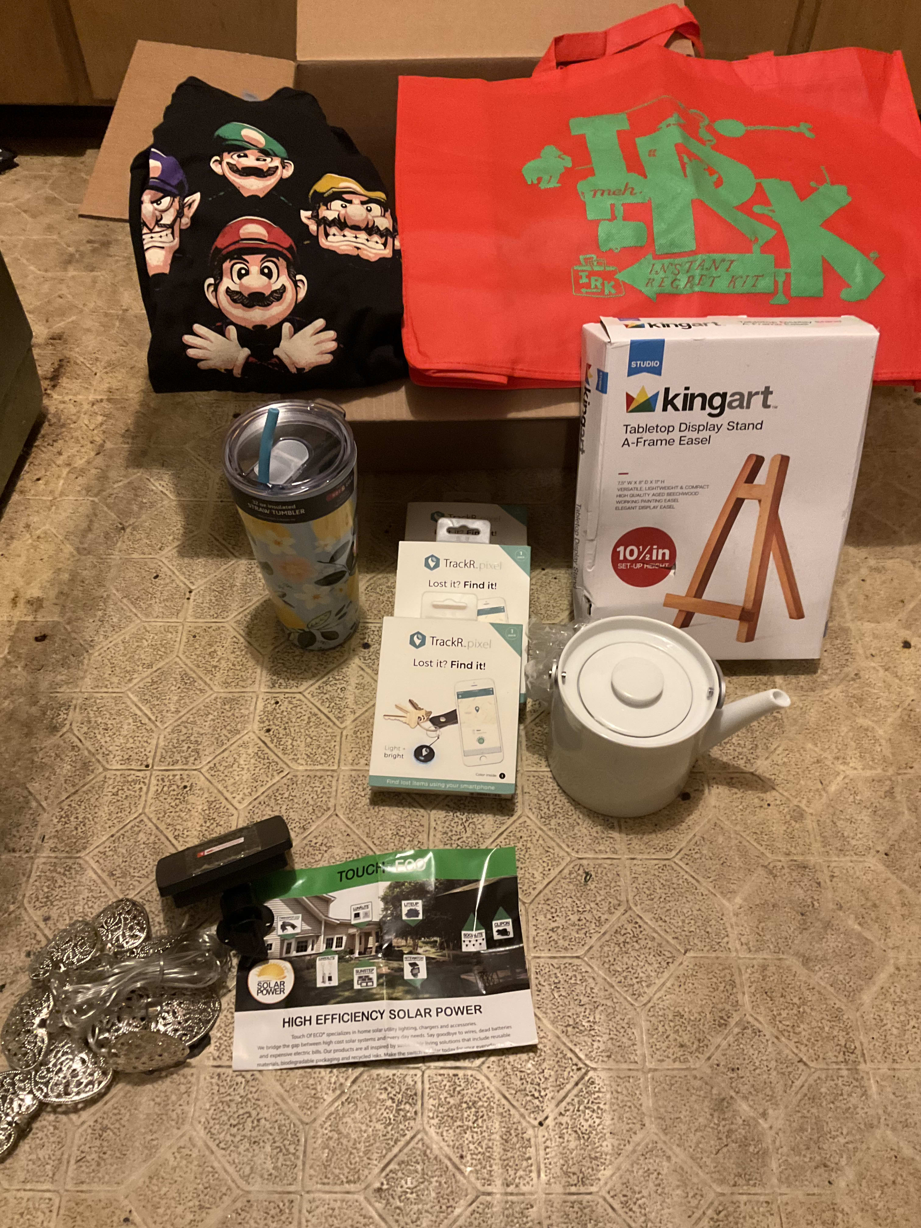 enter image description here