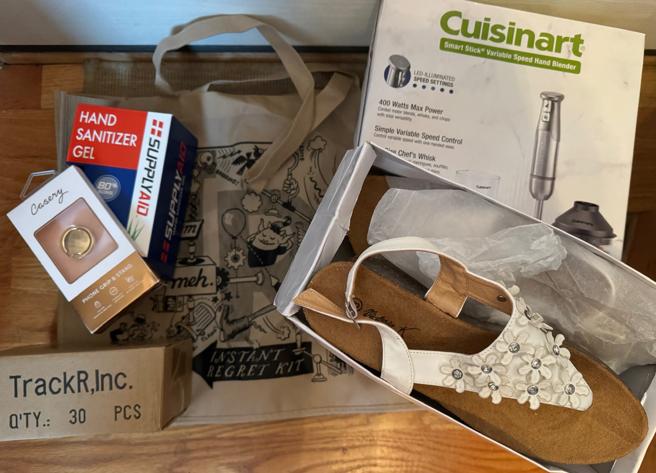 2023NOV17_SideDeal_IRK