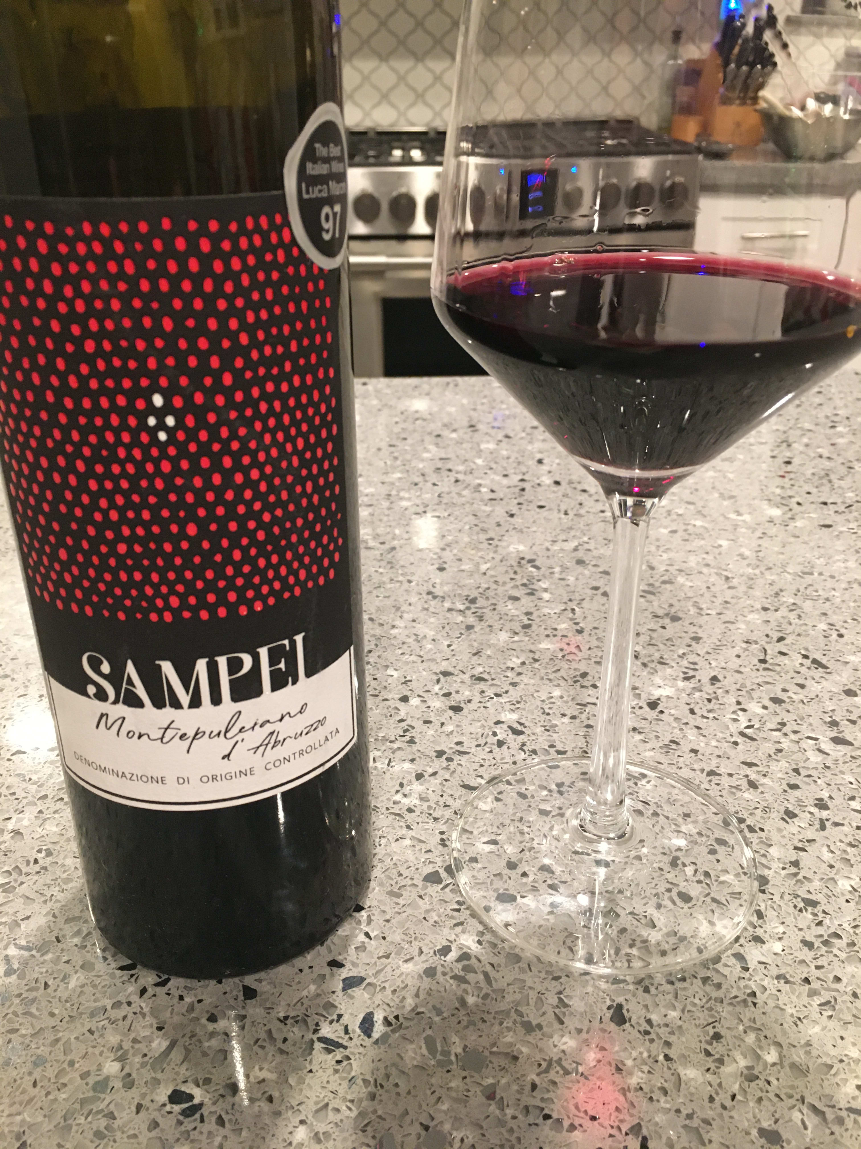 enter image description here