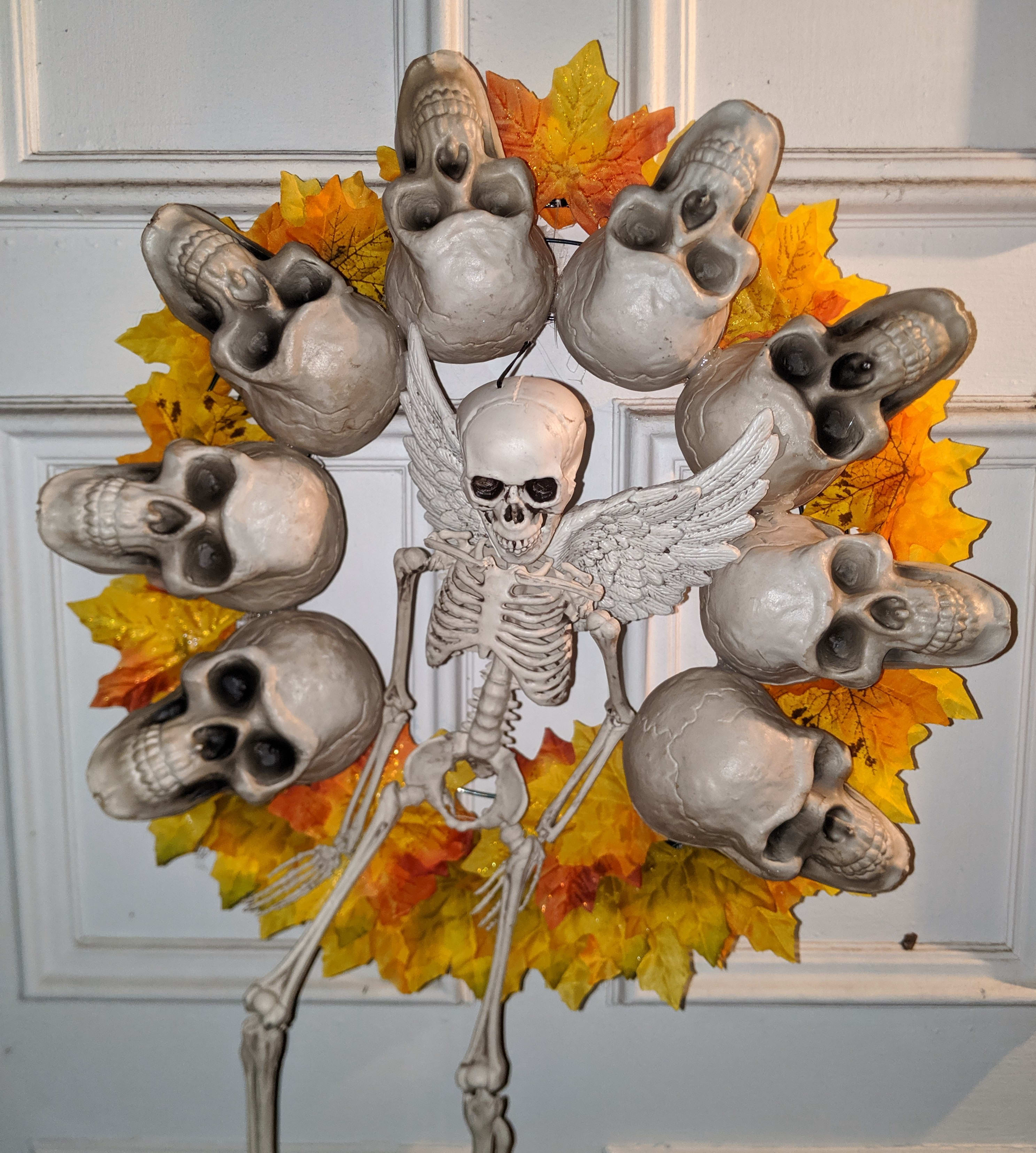 enter image description here