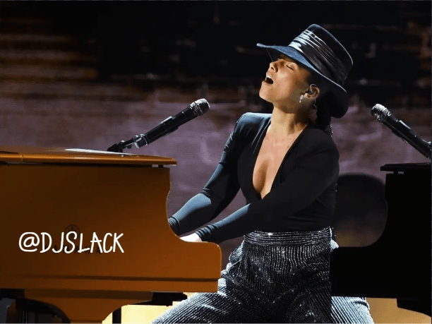 oh come on, you can hear the answer