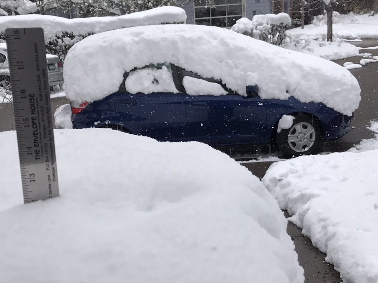 Here's what it looks like right now.