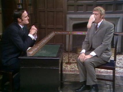 Raymond Luxury-Yacht