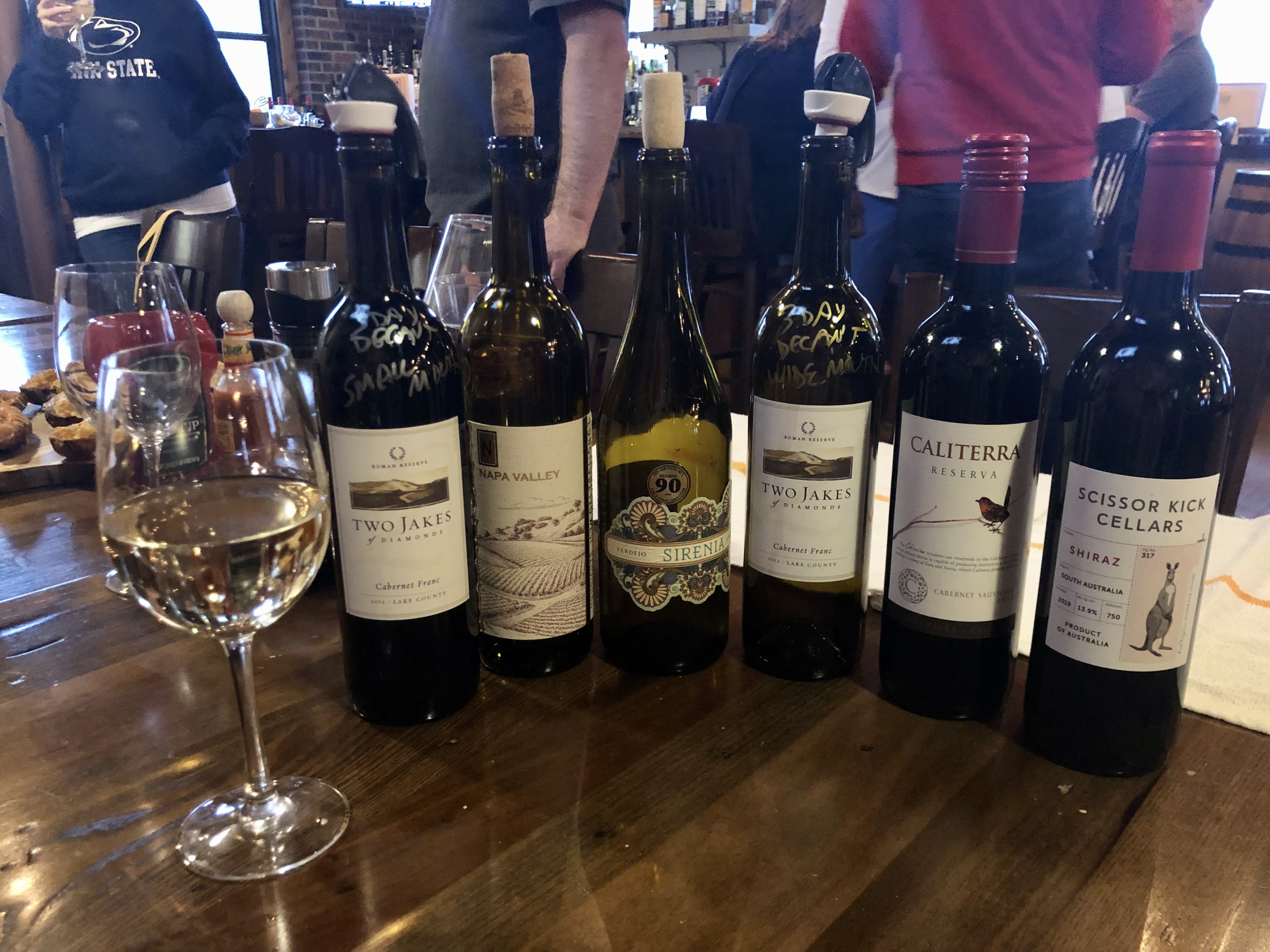 enter image description here