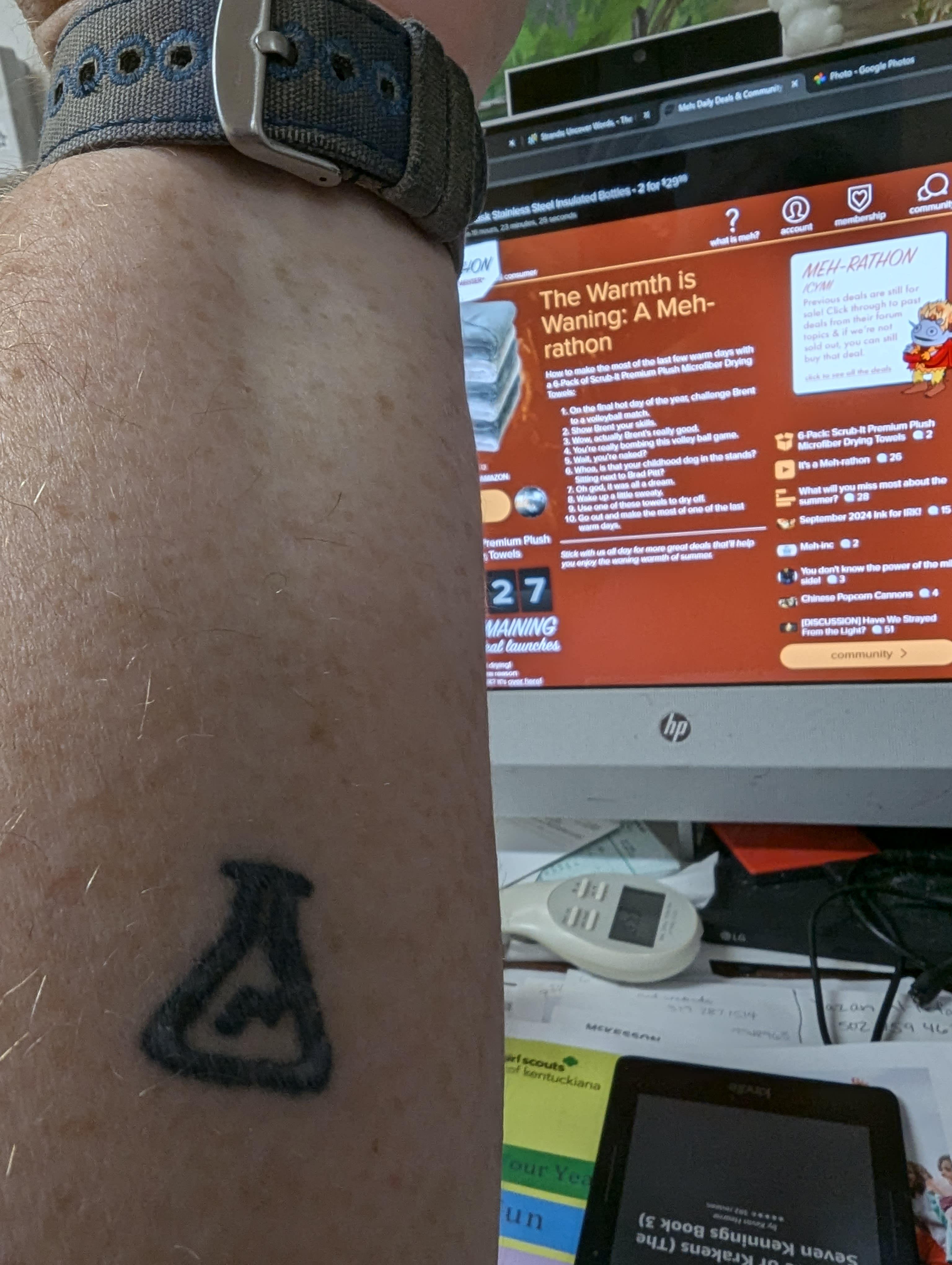 enter image description here