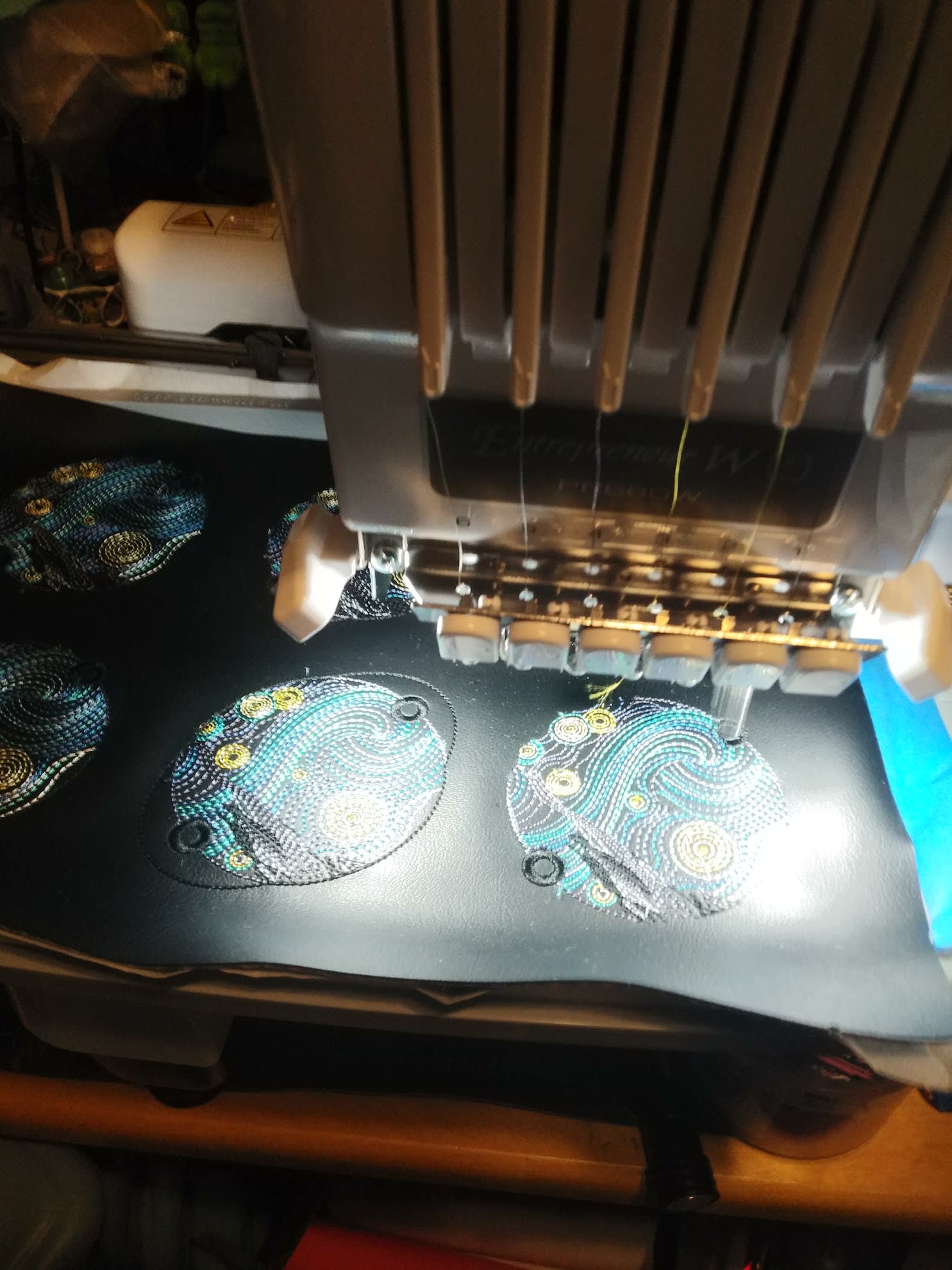 enter image description here