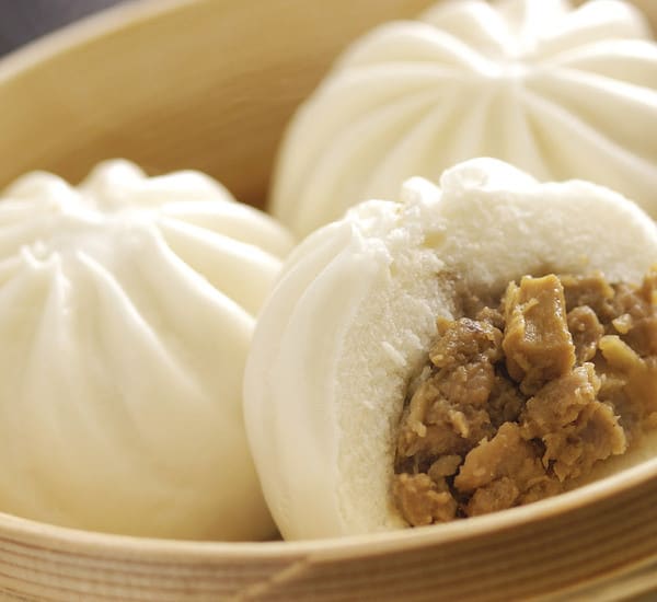 spiffy-abashed-dumpling