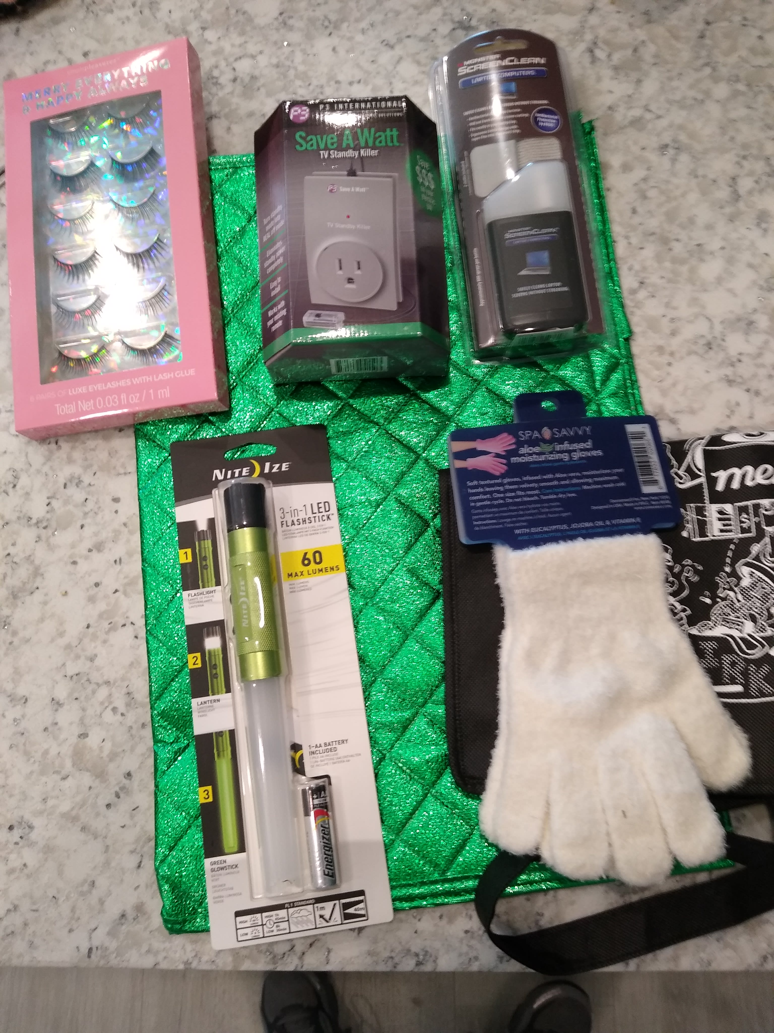 enter image description here