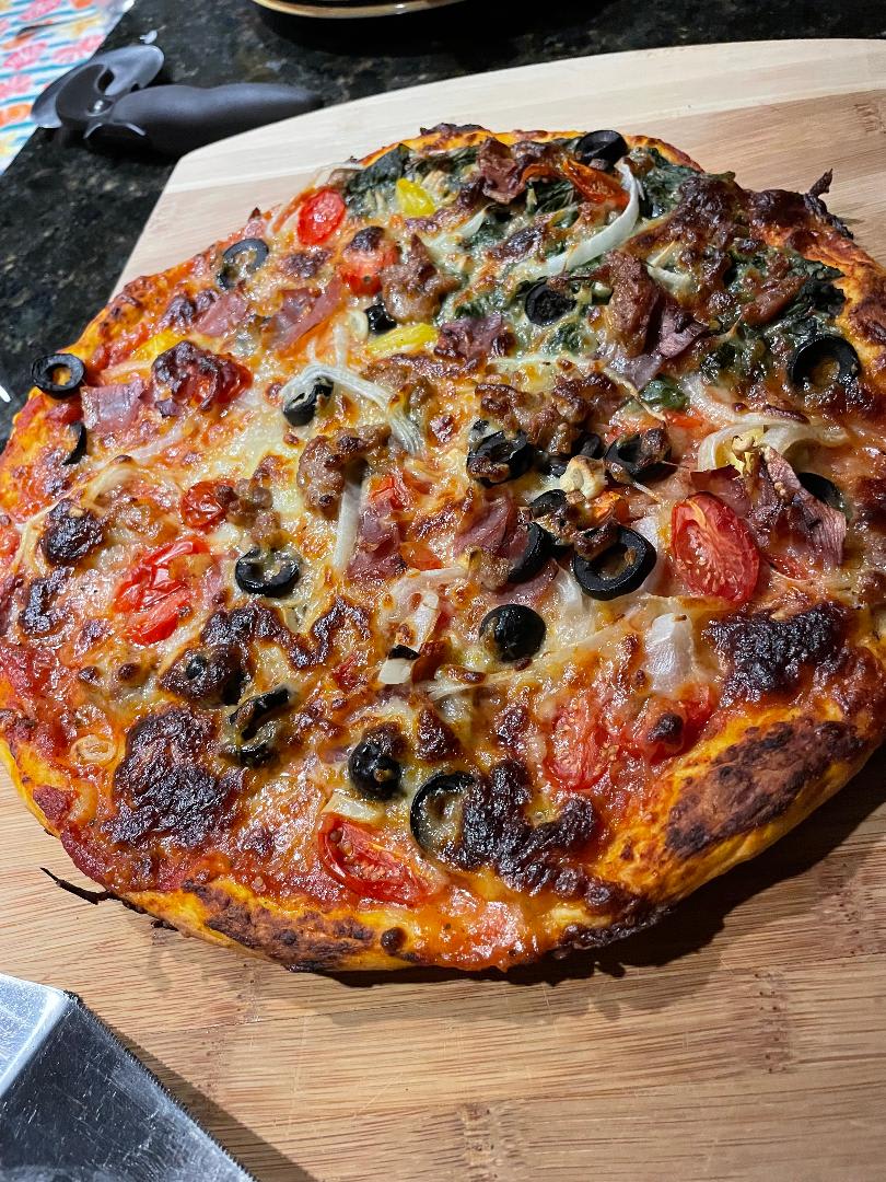 enter image description here