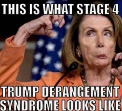 Pelosi