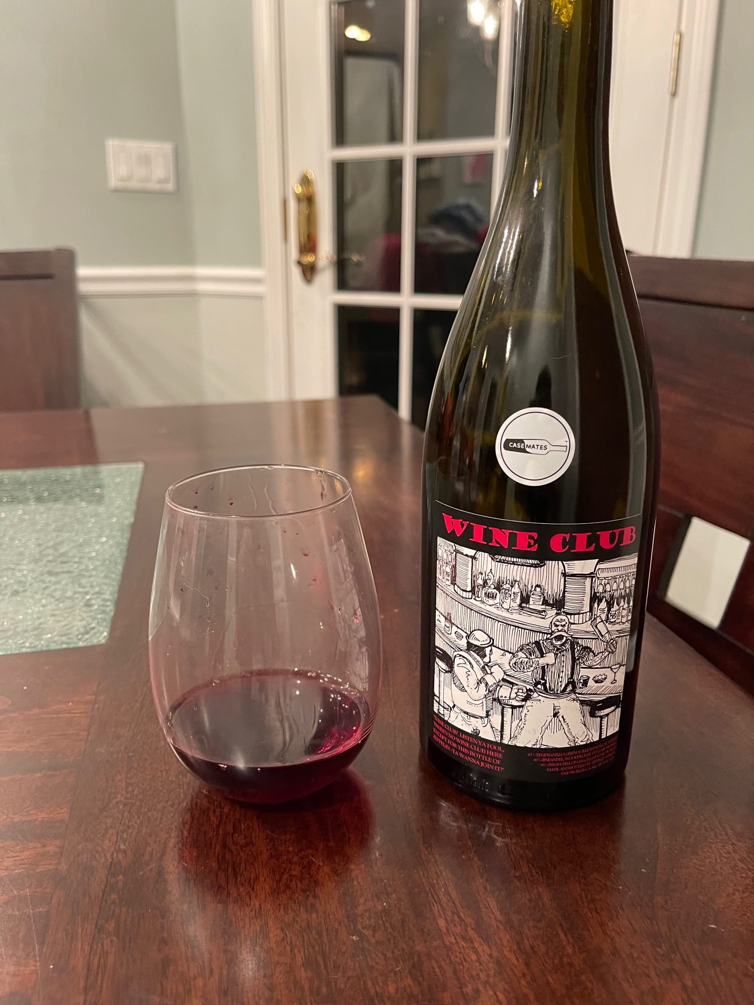 enter image description here