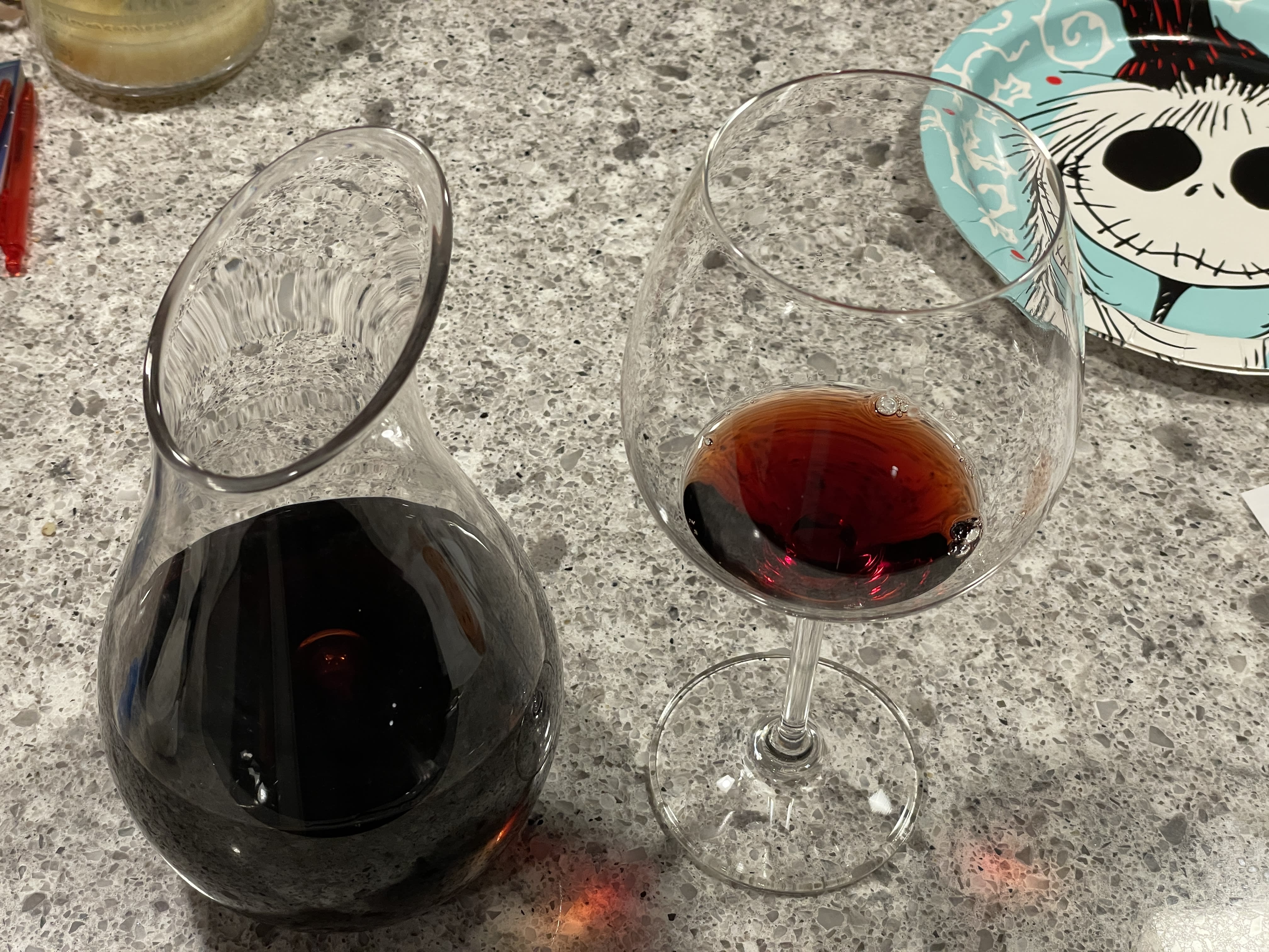 I never understand how to upload pictures to this forums