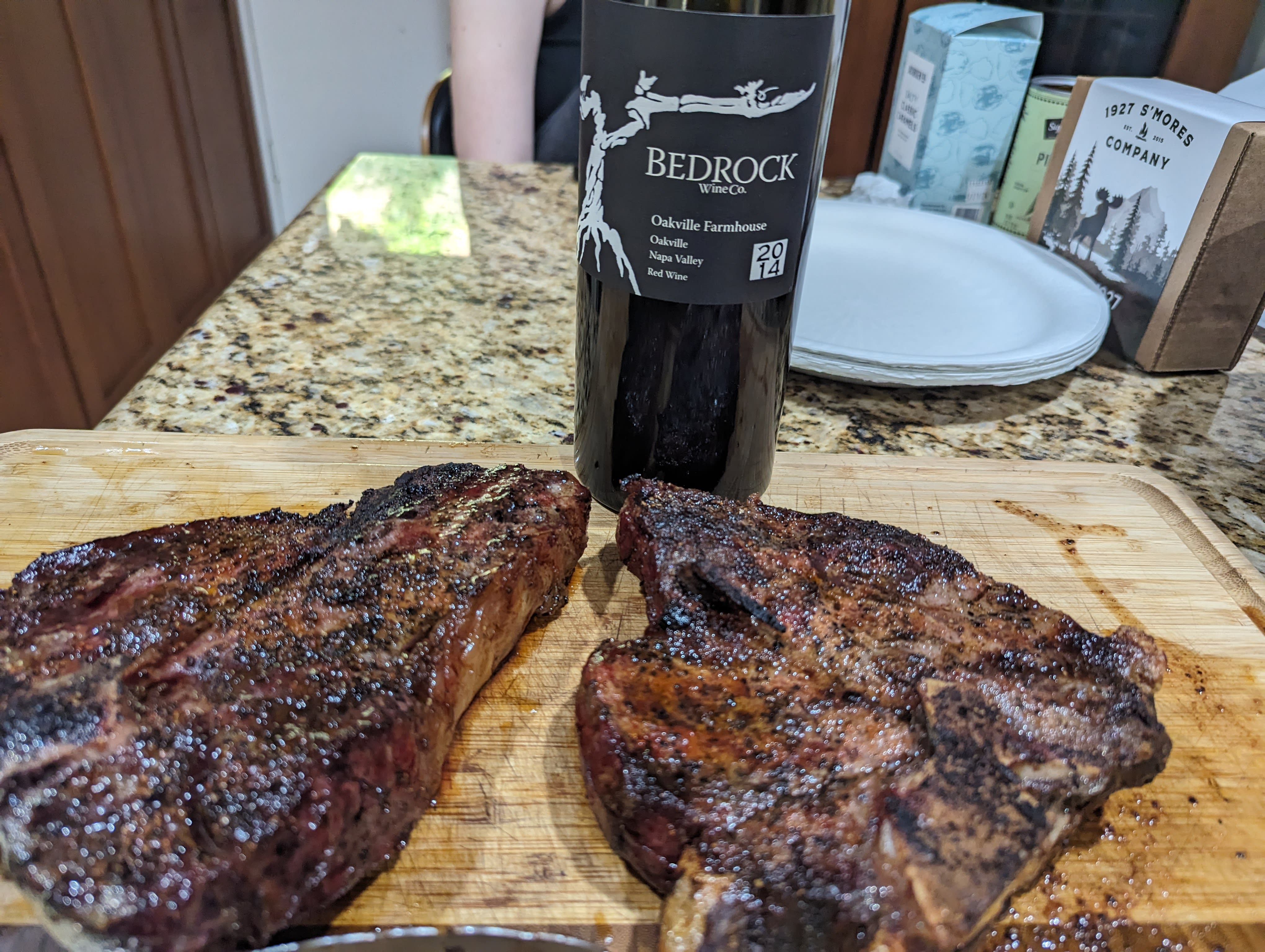 enter image description here