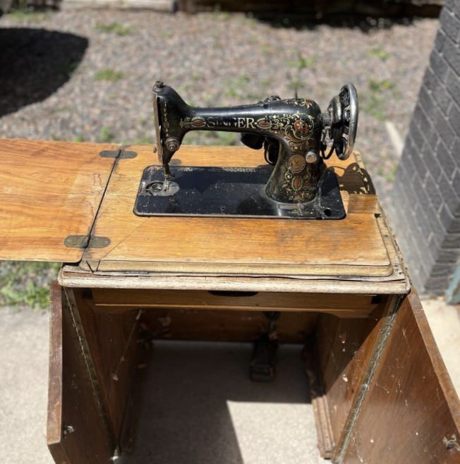 enter image description here