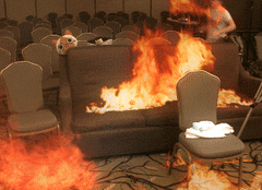 did I already upload this?