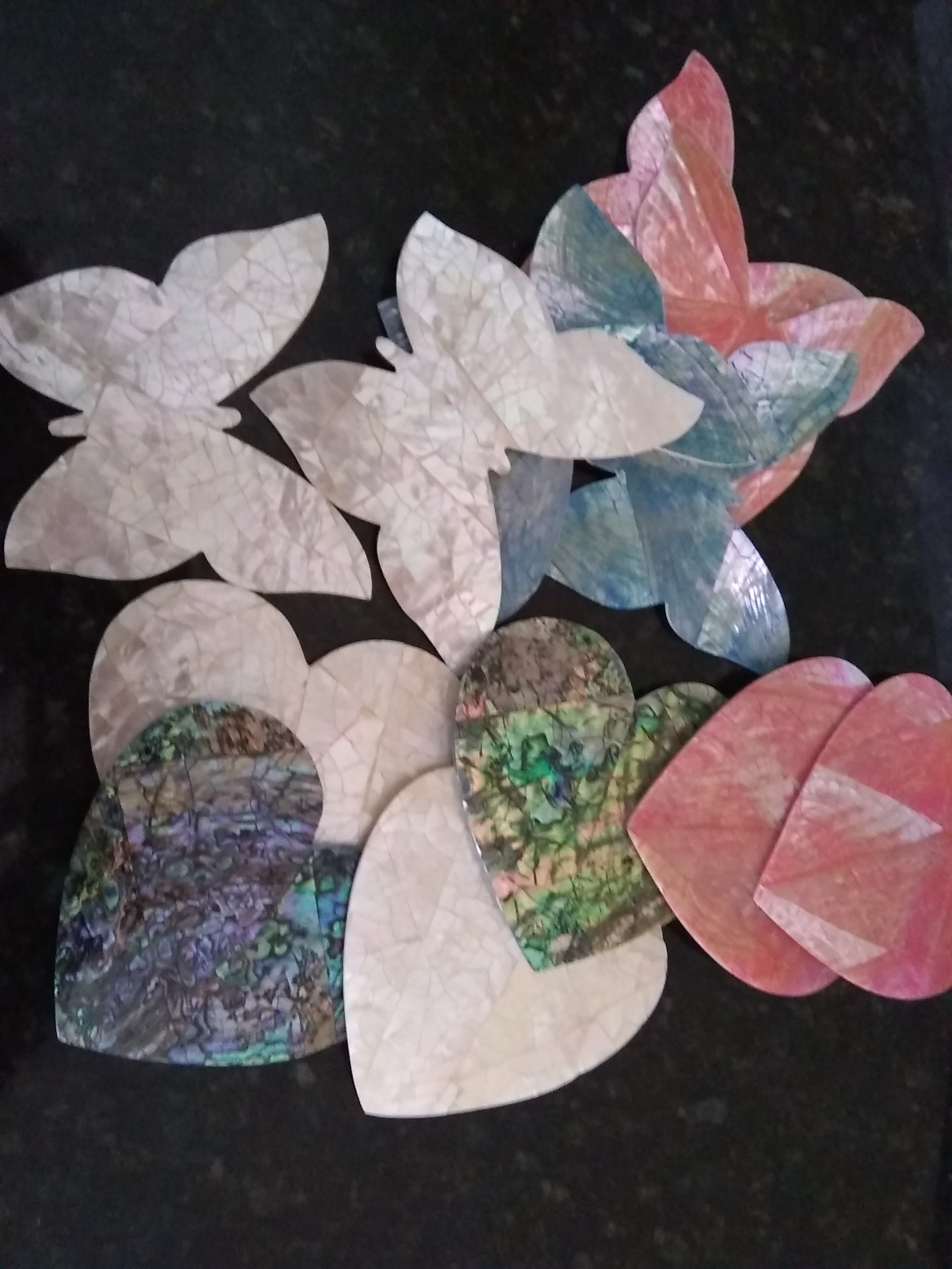 enter image description here