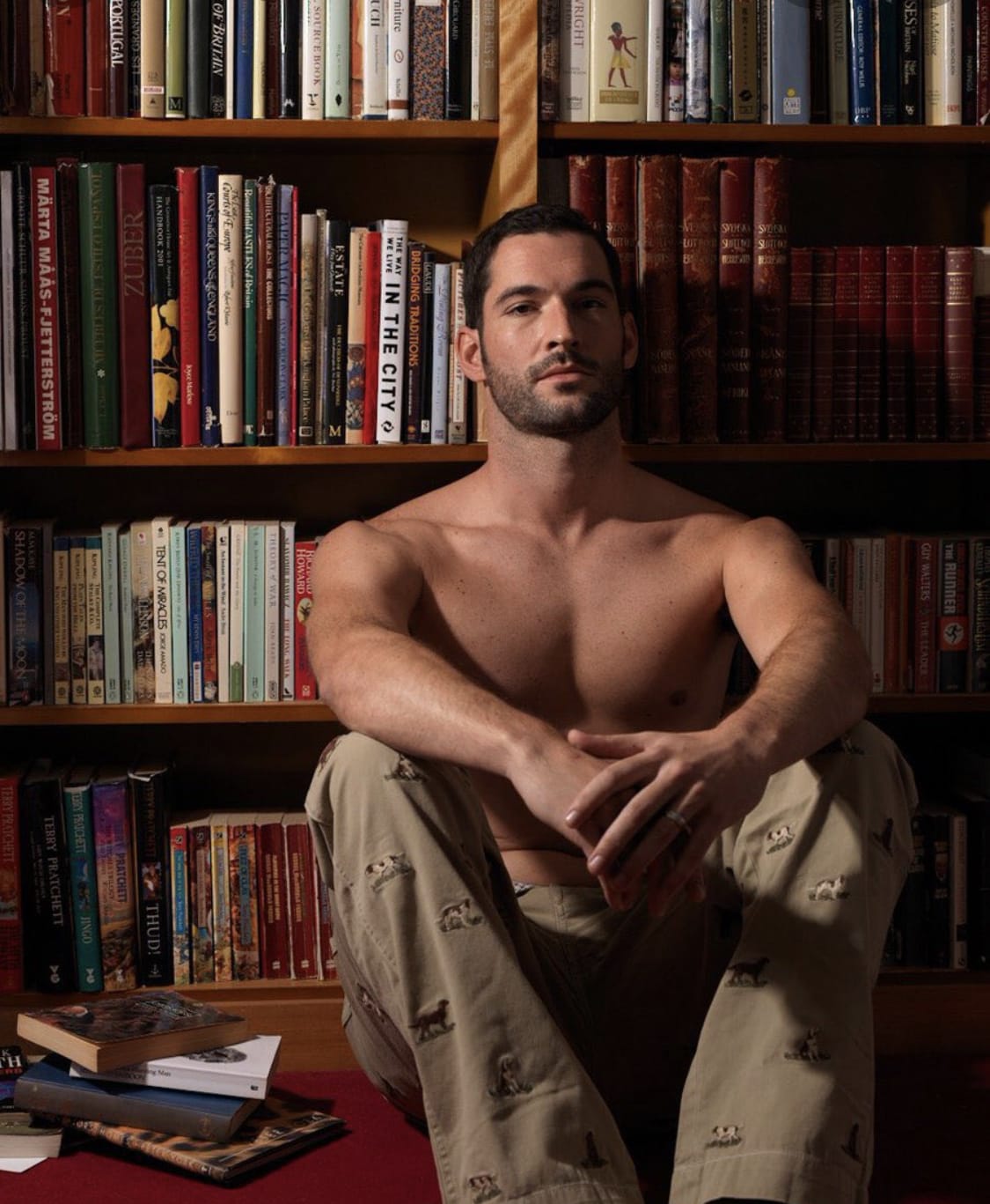 enter image description here