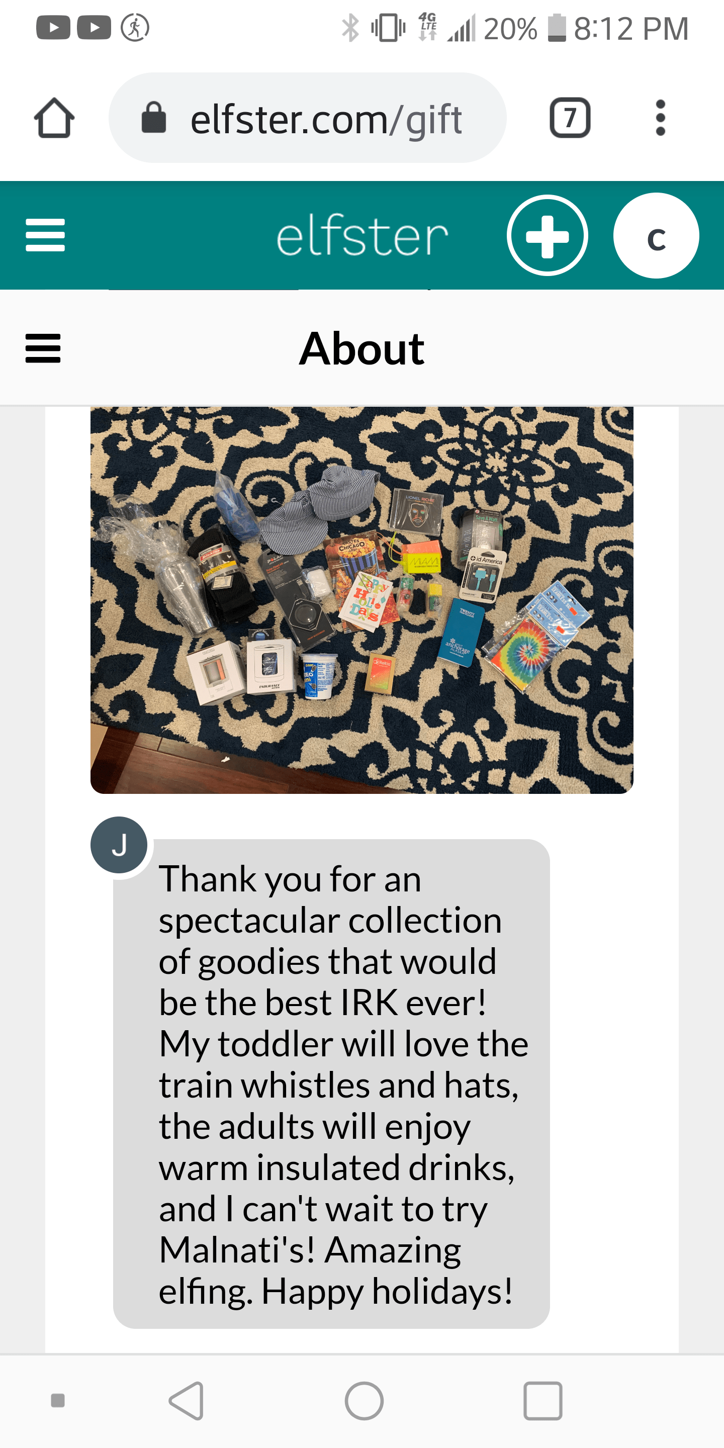 enter image description here