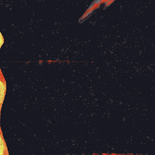 tireless-raging-texture