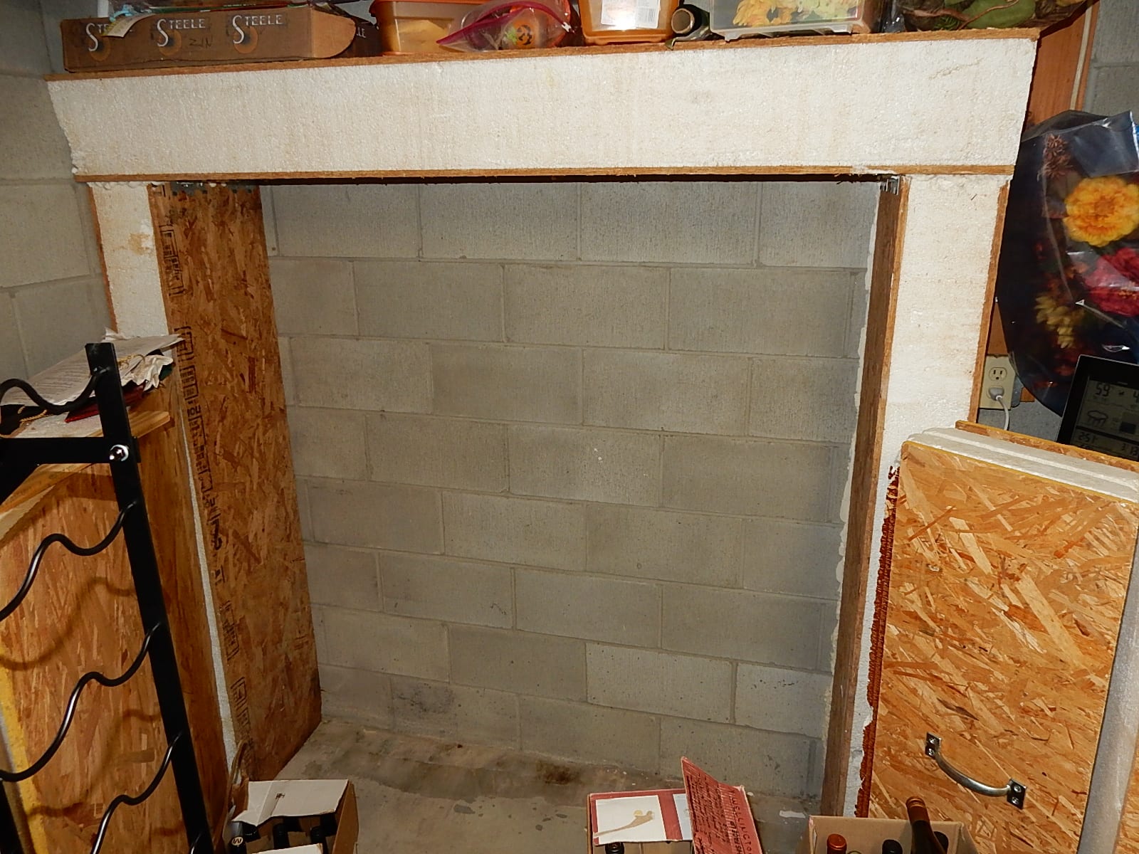 enter image description here