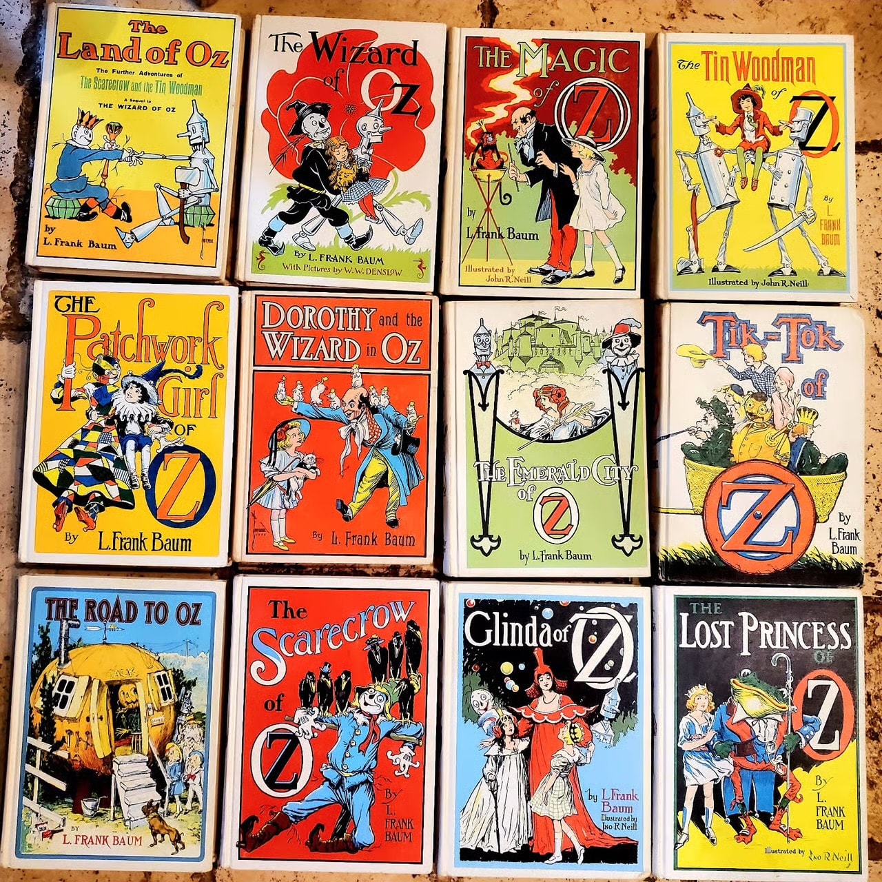 enter image description here