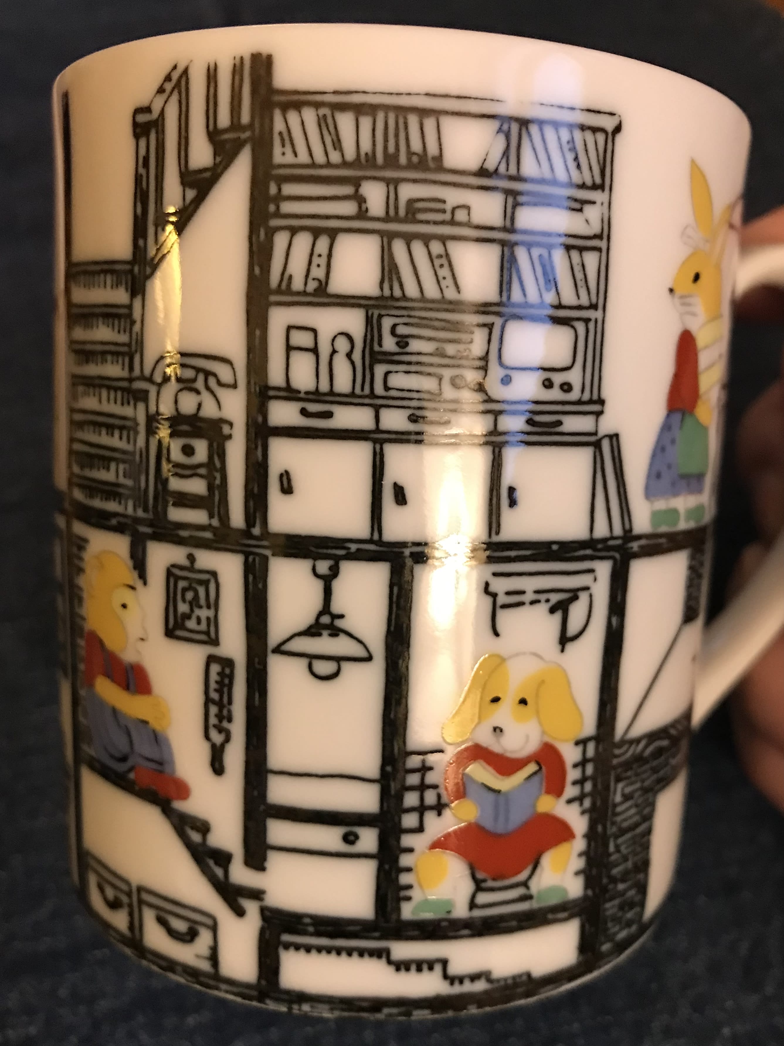 enter image description here