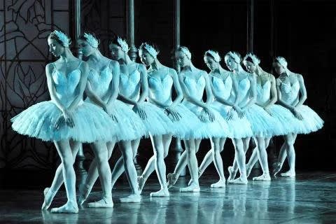 I need something better than this