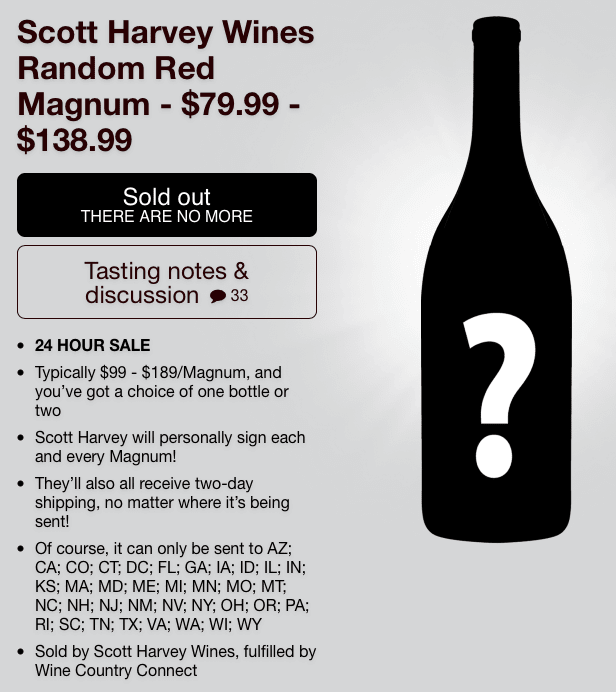 Hopefully, this gets reloaded...