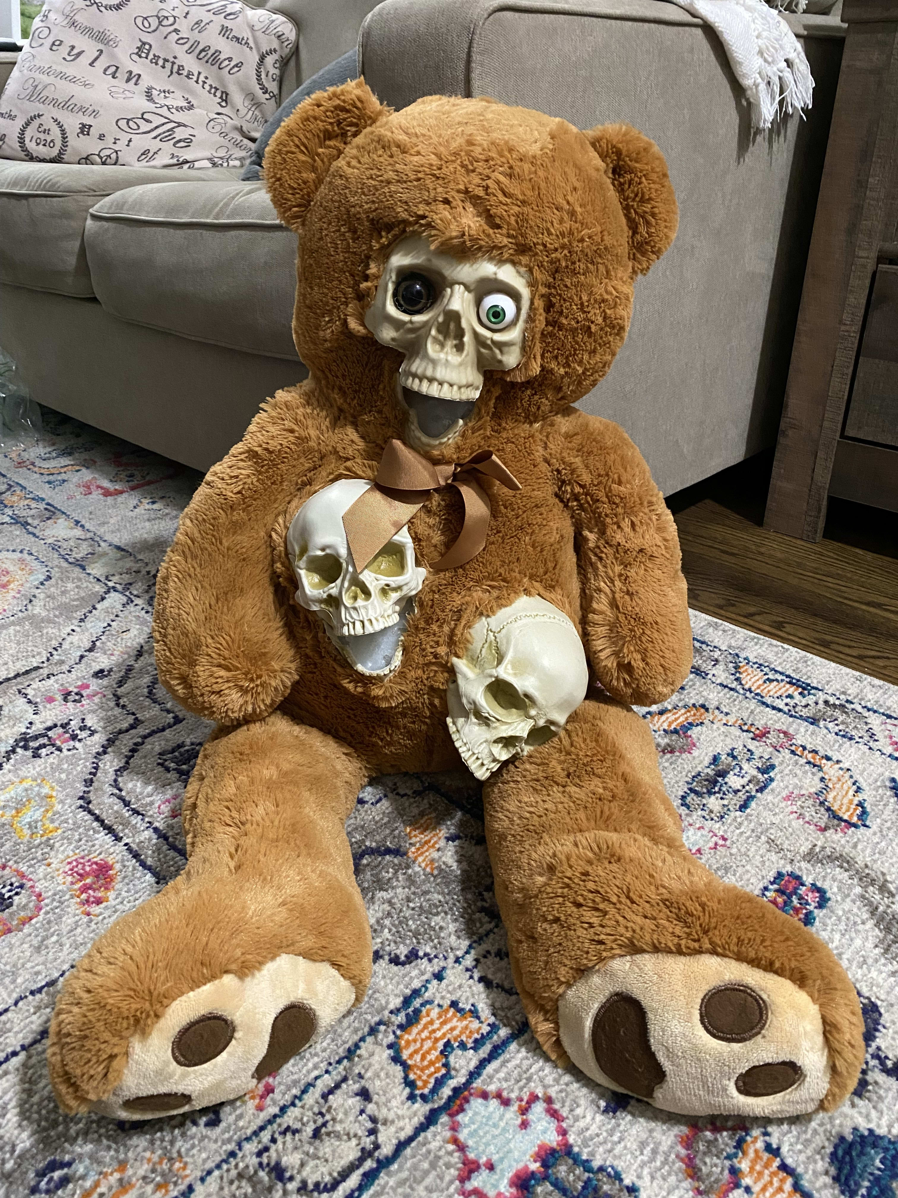 enter image description here