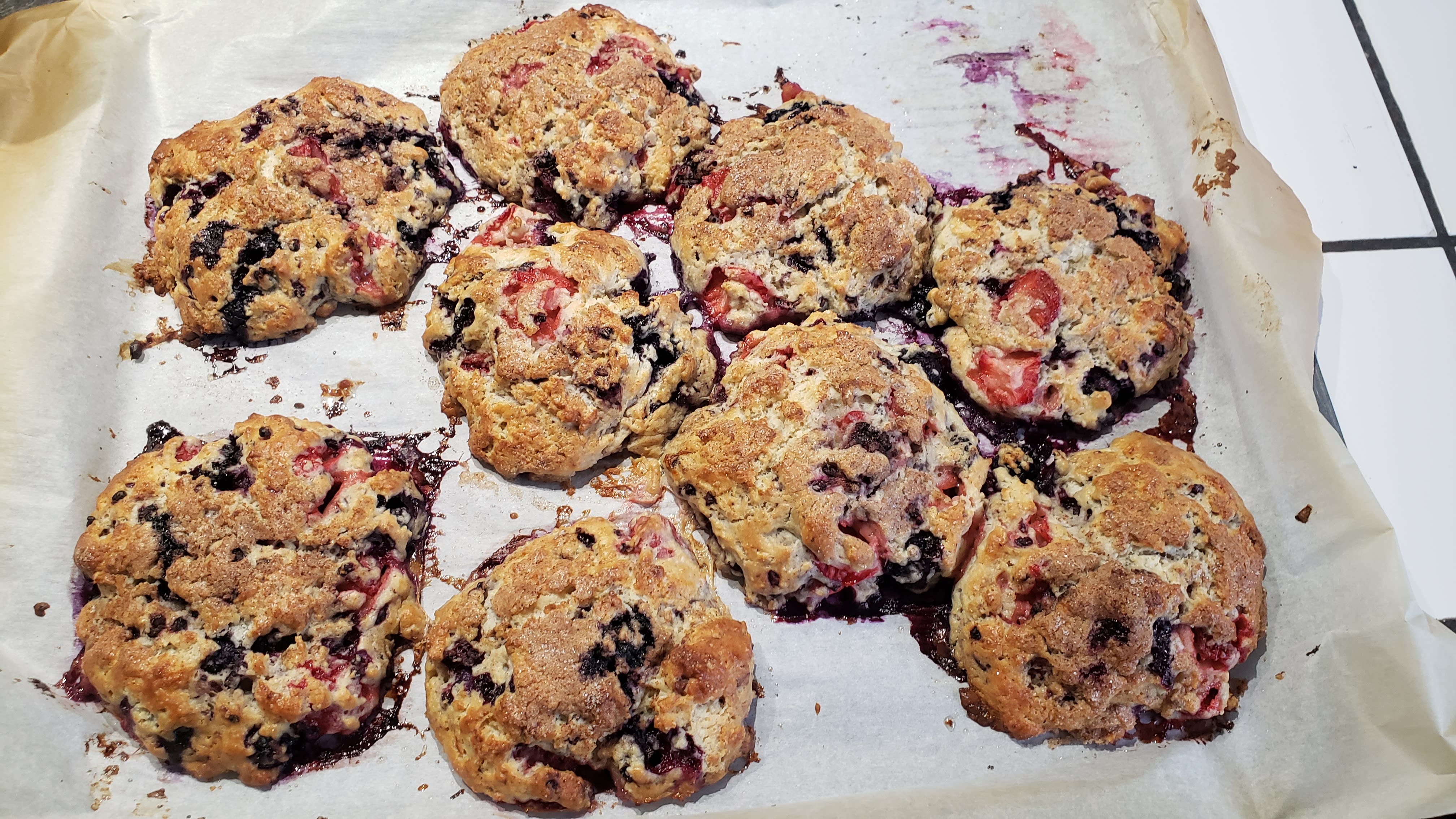 enter image description here