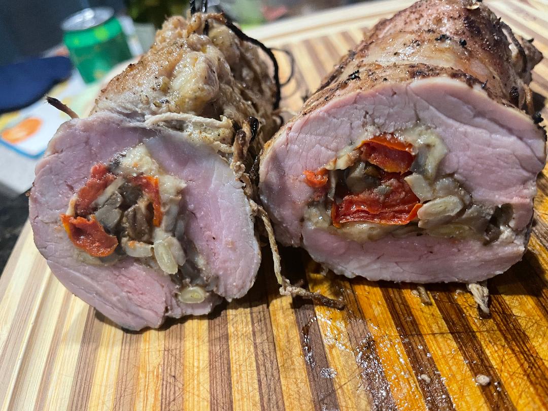 enter image description here