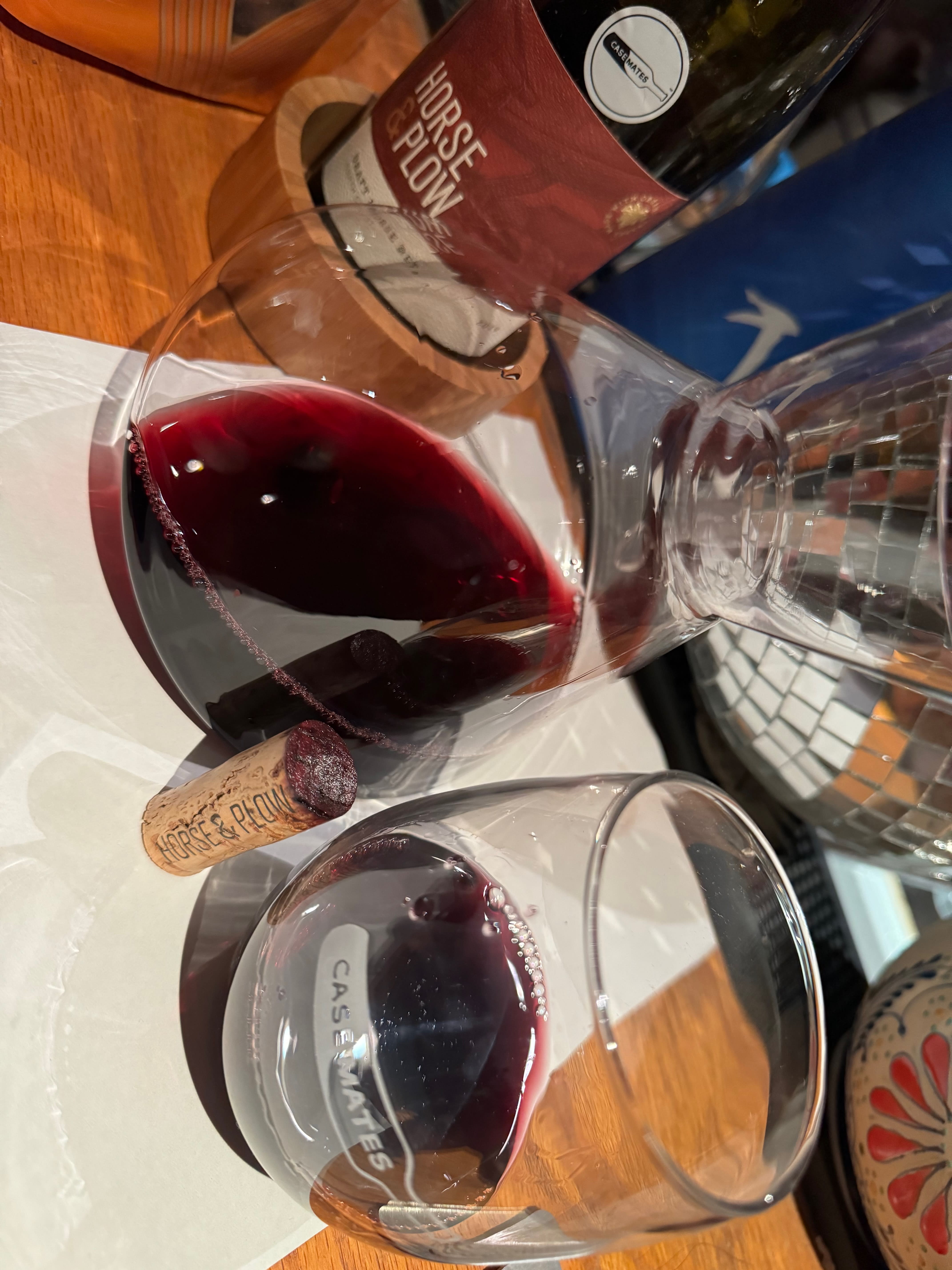 Rapper,IhardlyKnowher!