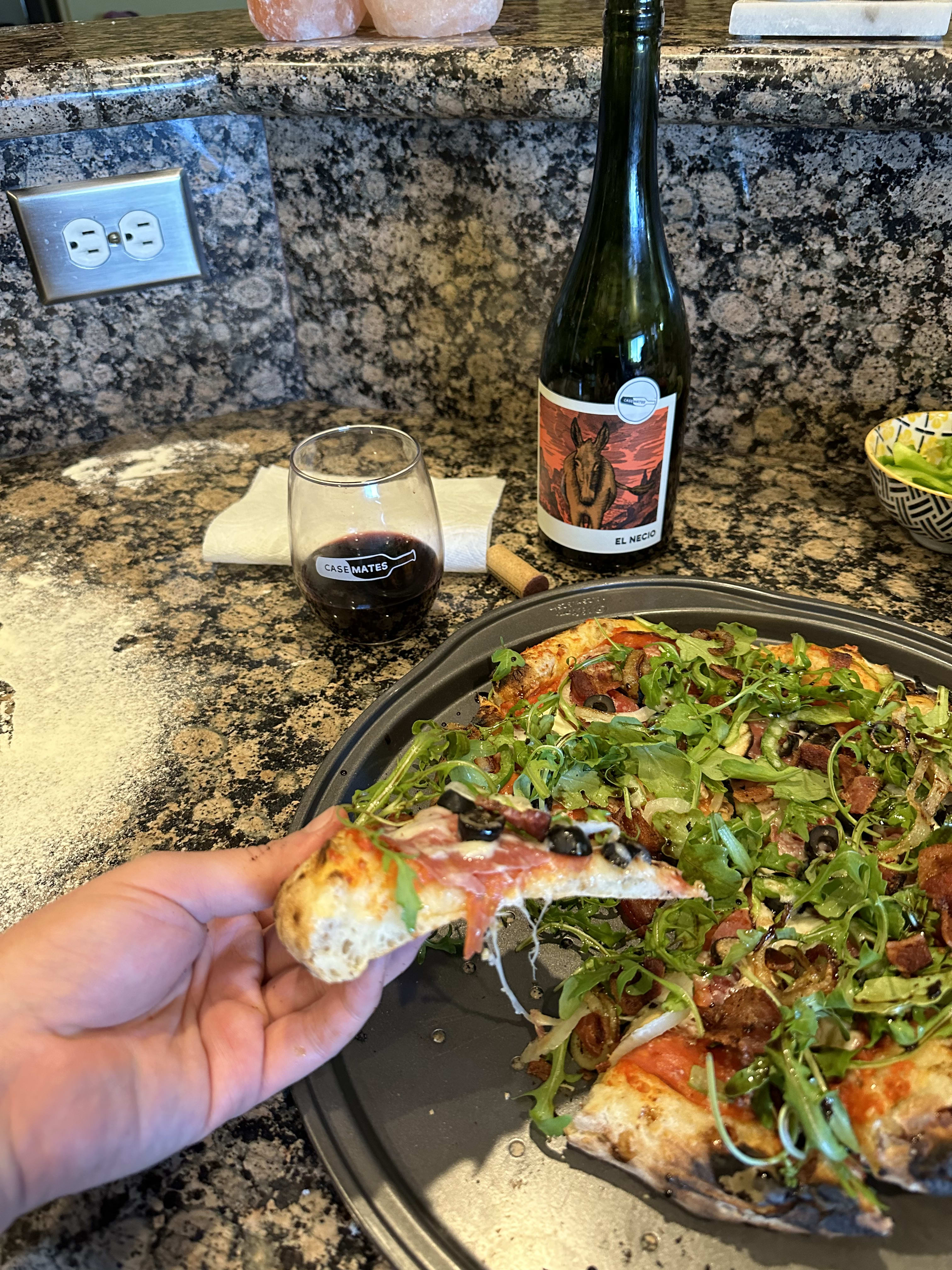 enter image description here