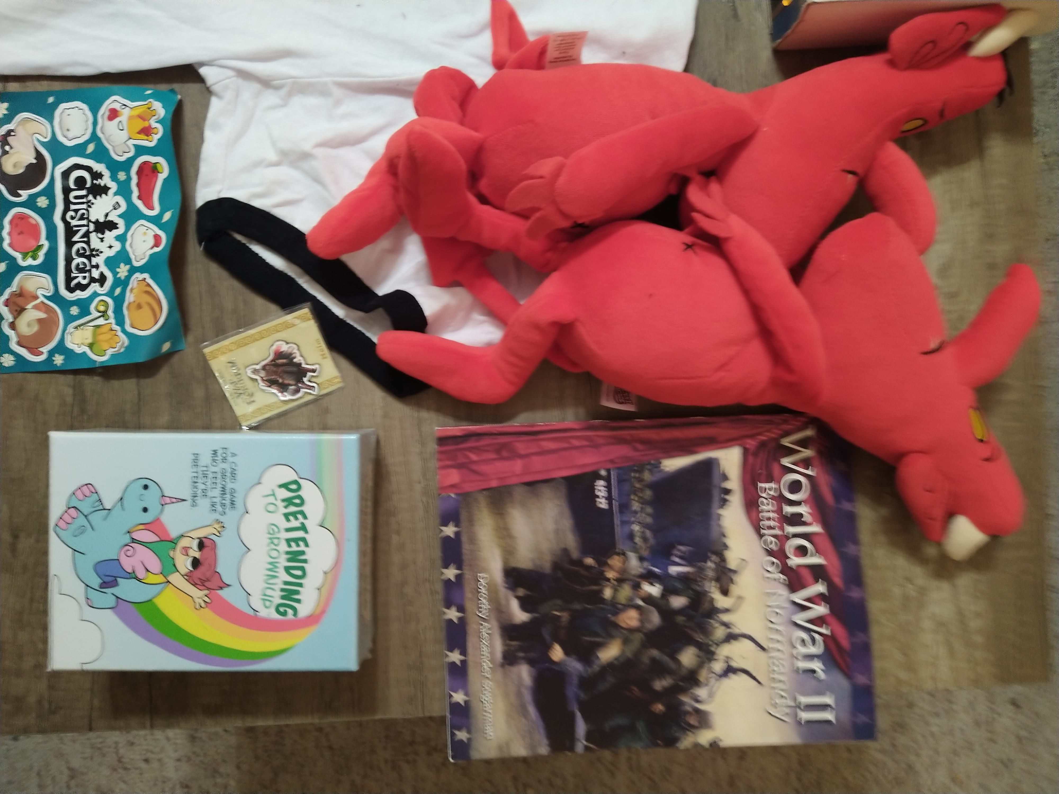 enter image description here