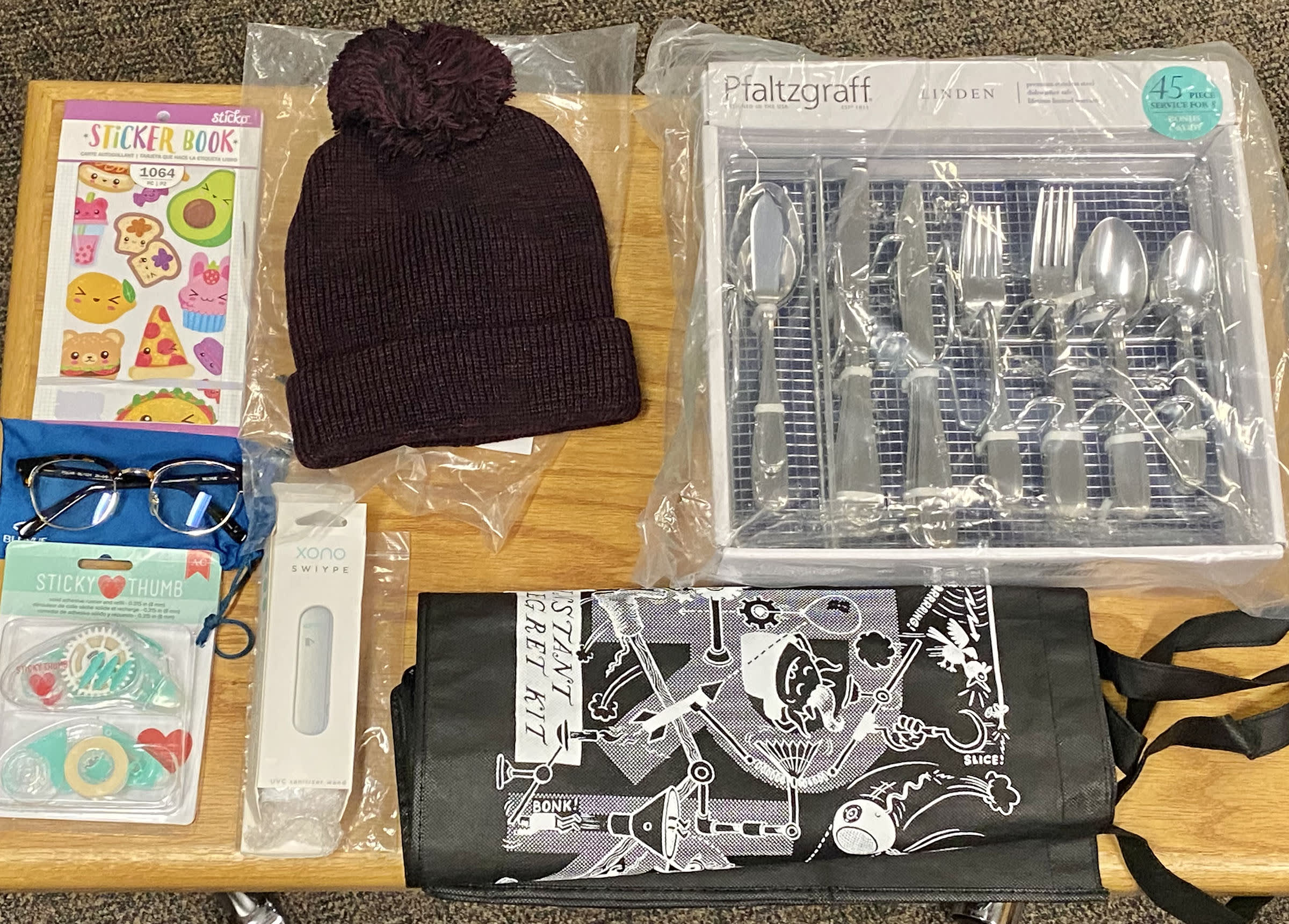 enter image description here