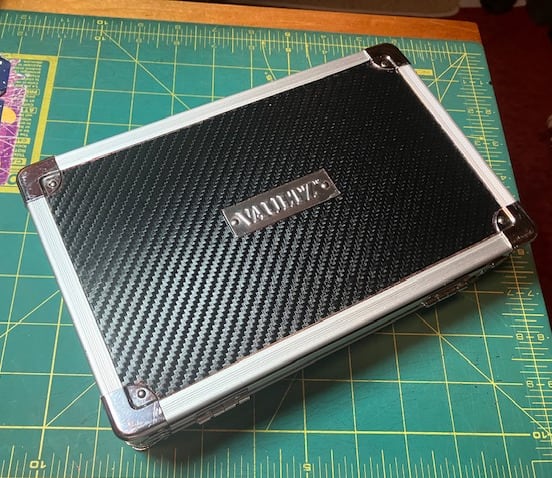 enter image description here