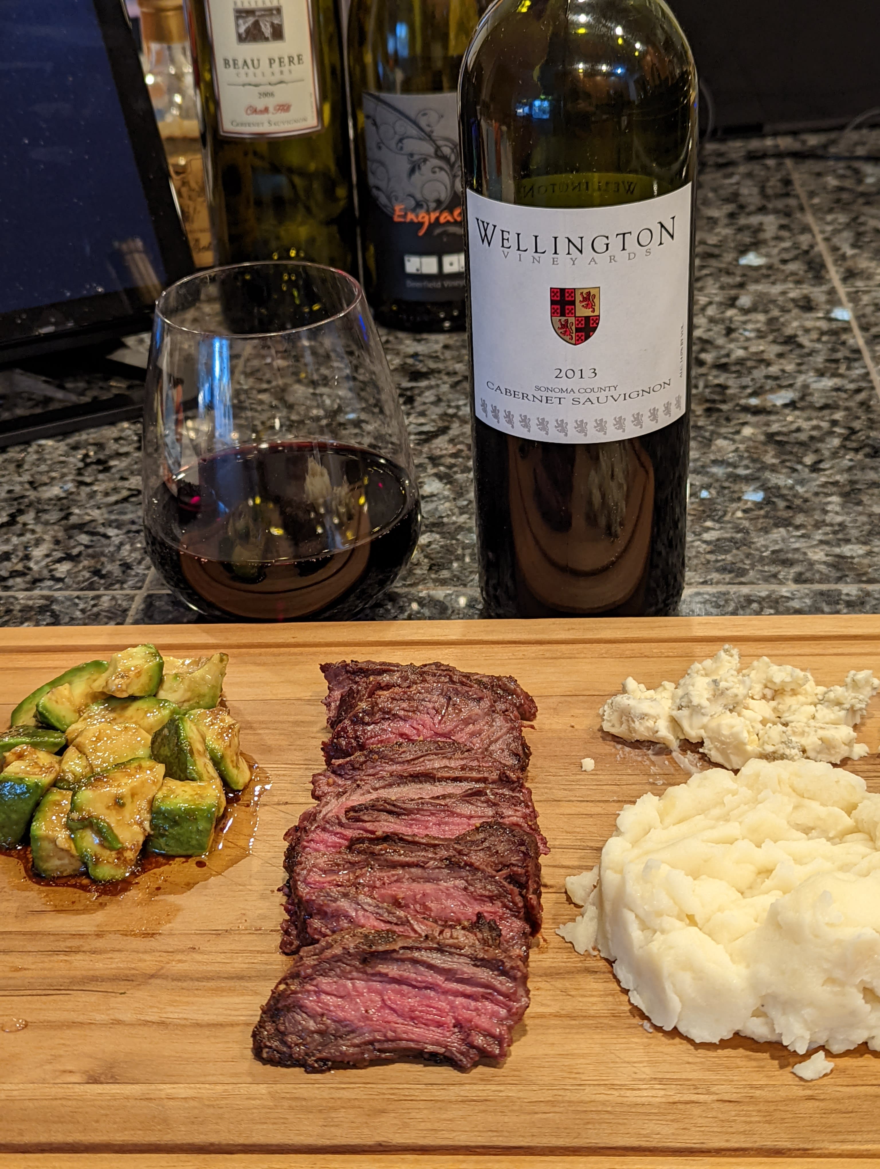 enter image description here